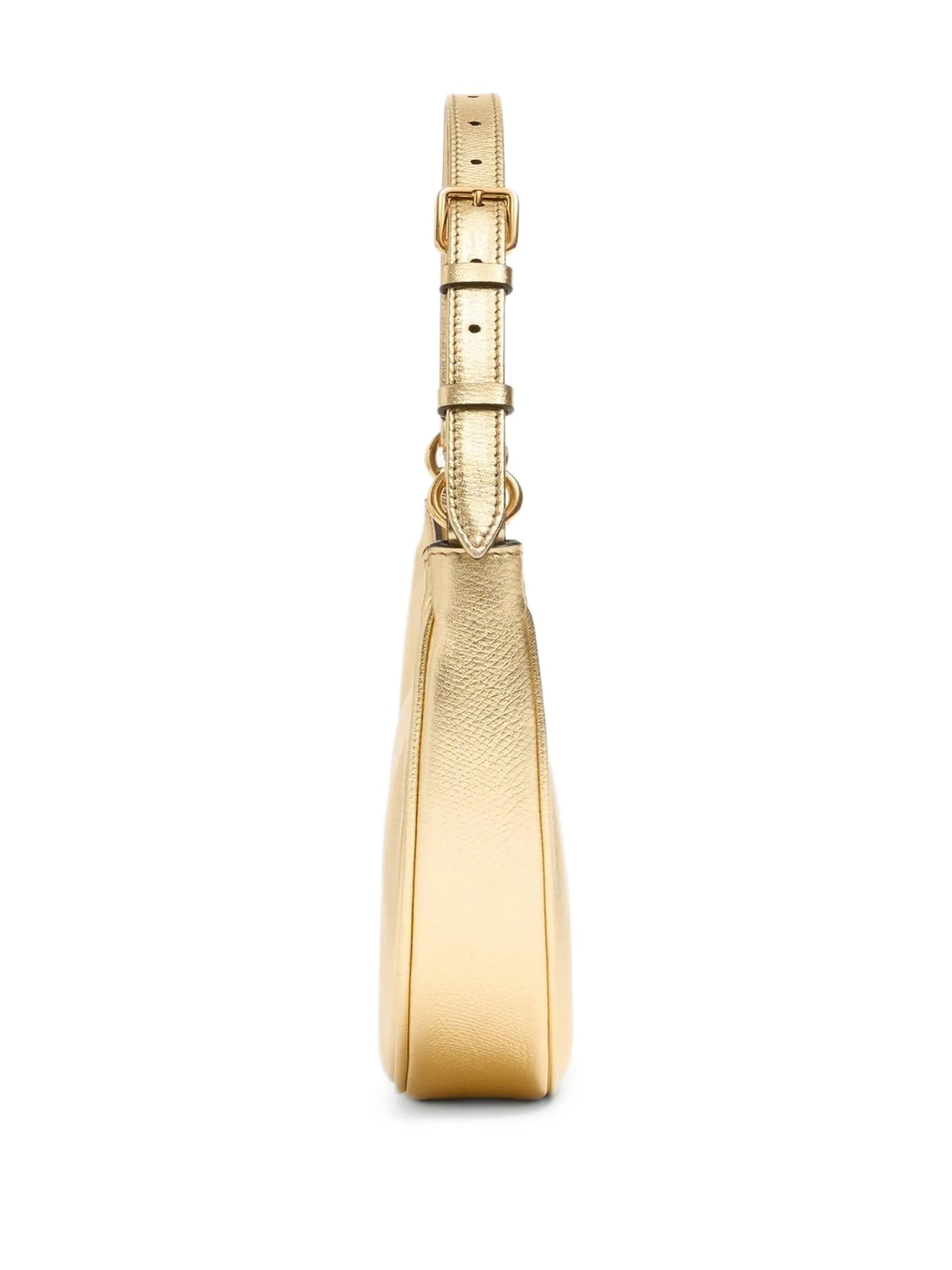 mini VLogo Signature shoulder bag