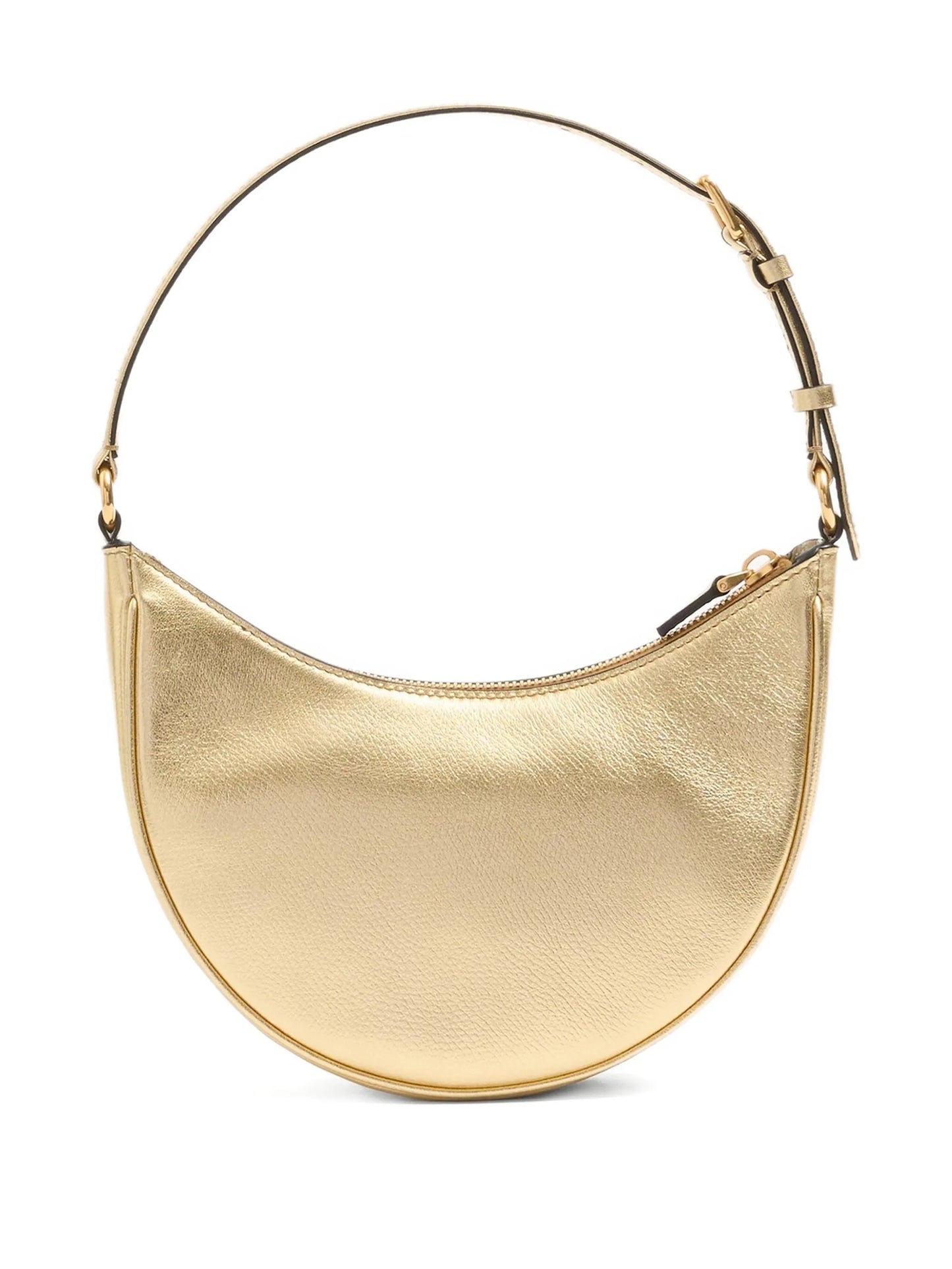 mini VLogo Signature shoulder bag