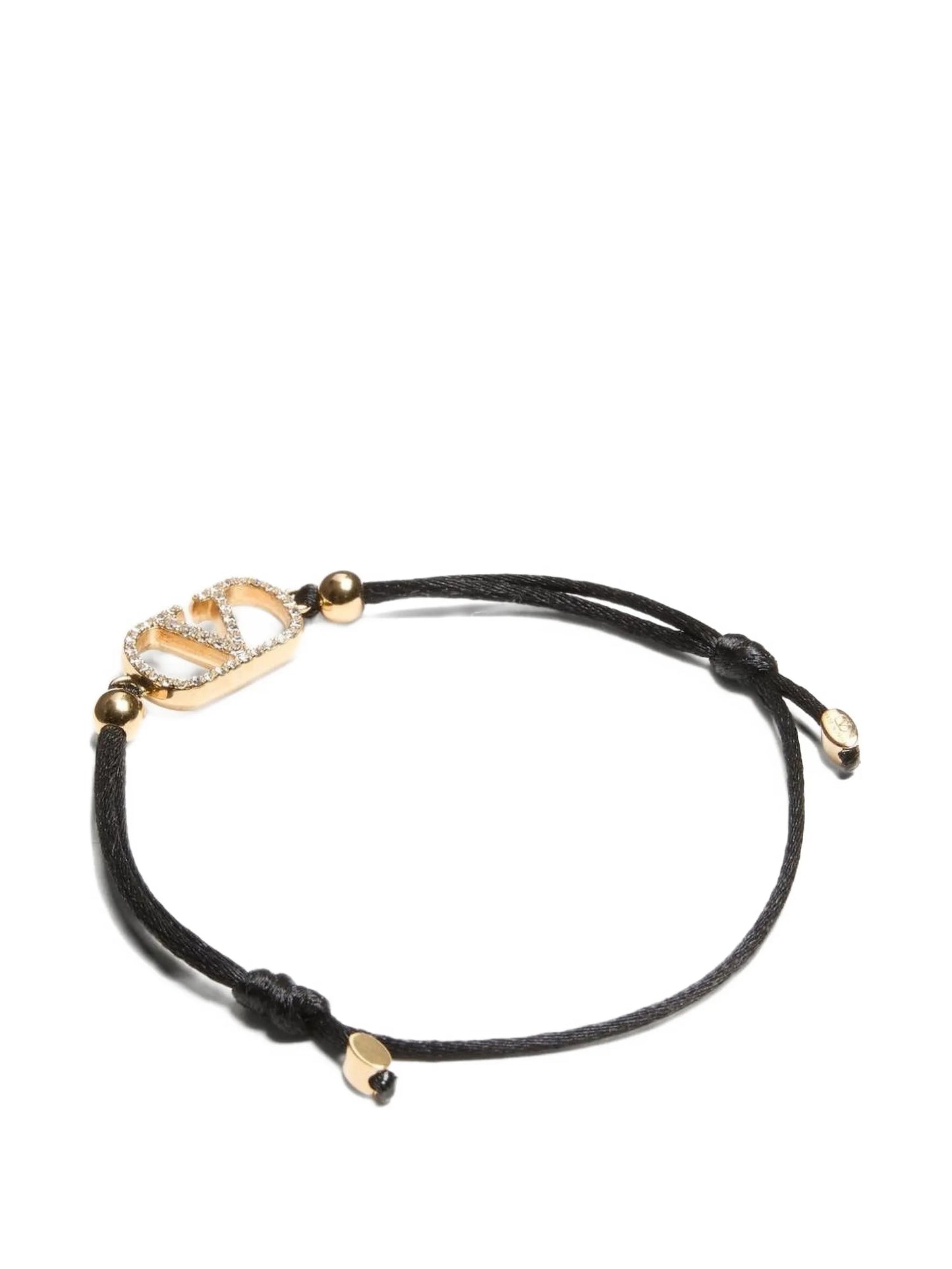 VLogo Signature bracelet