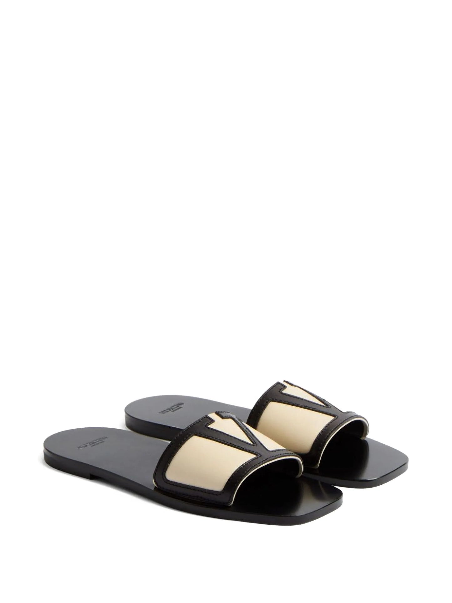 Viva Superstar sandals