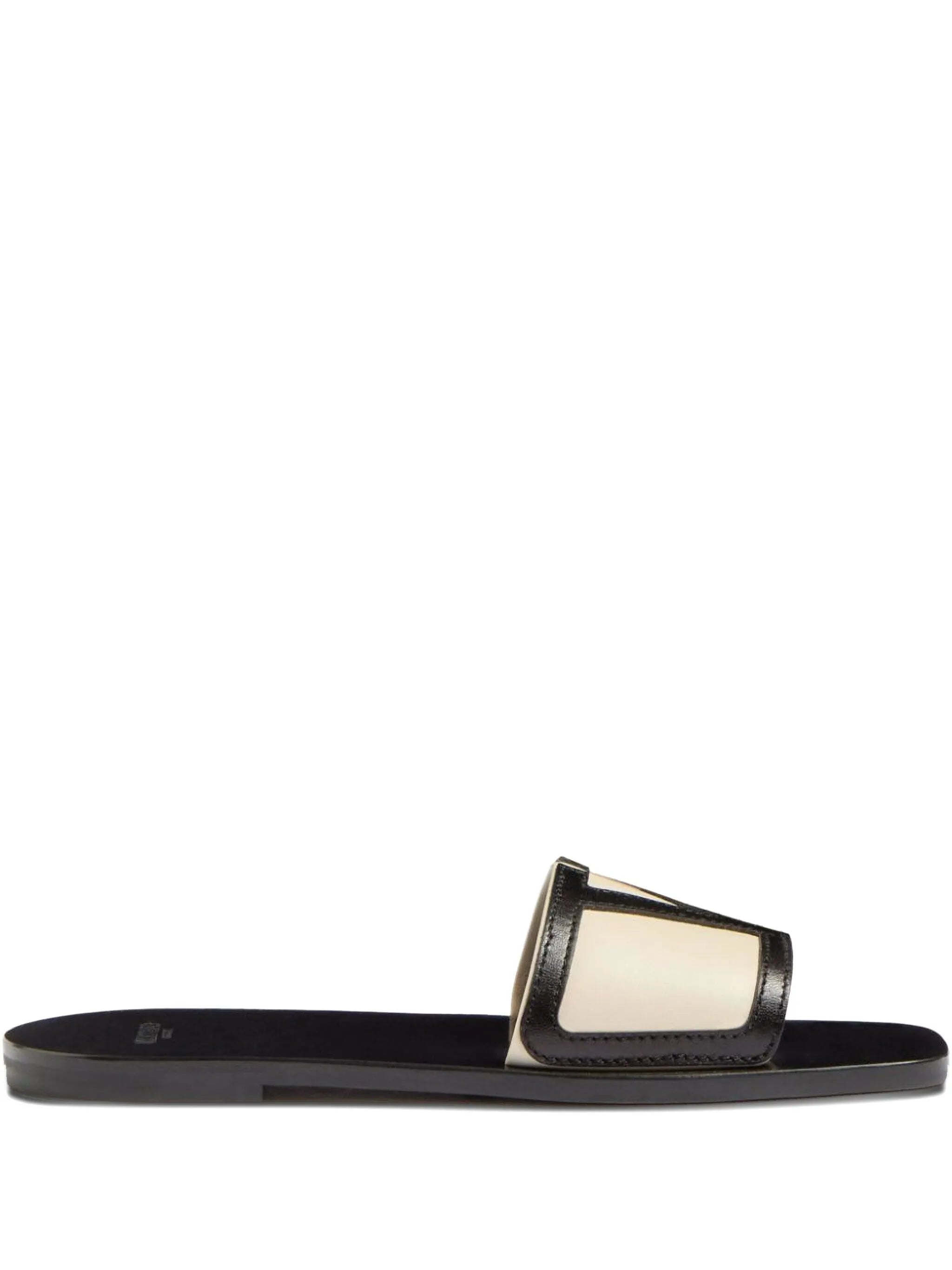 Viva Superstar sandals