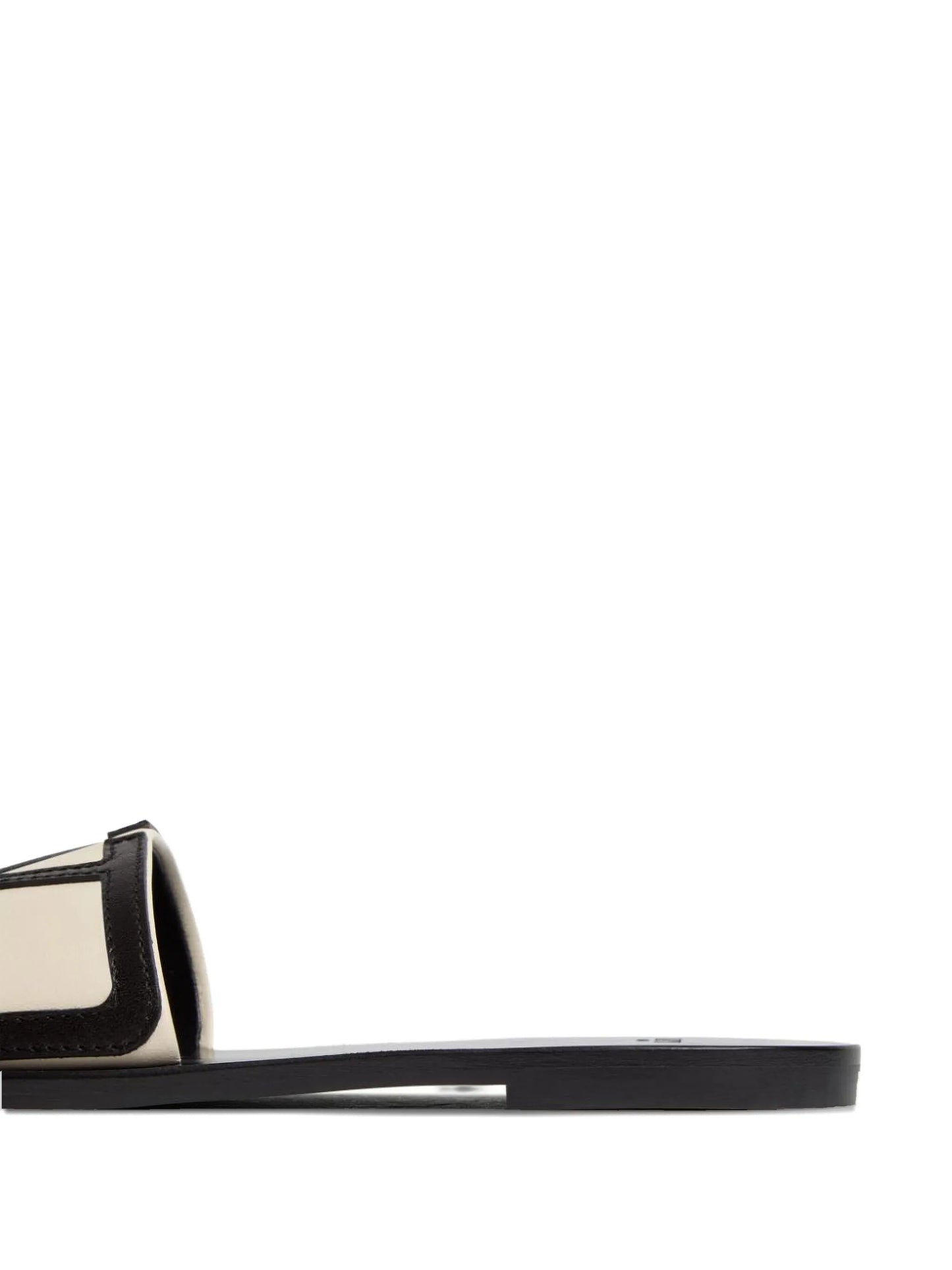 Viva Superstar sandals