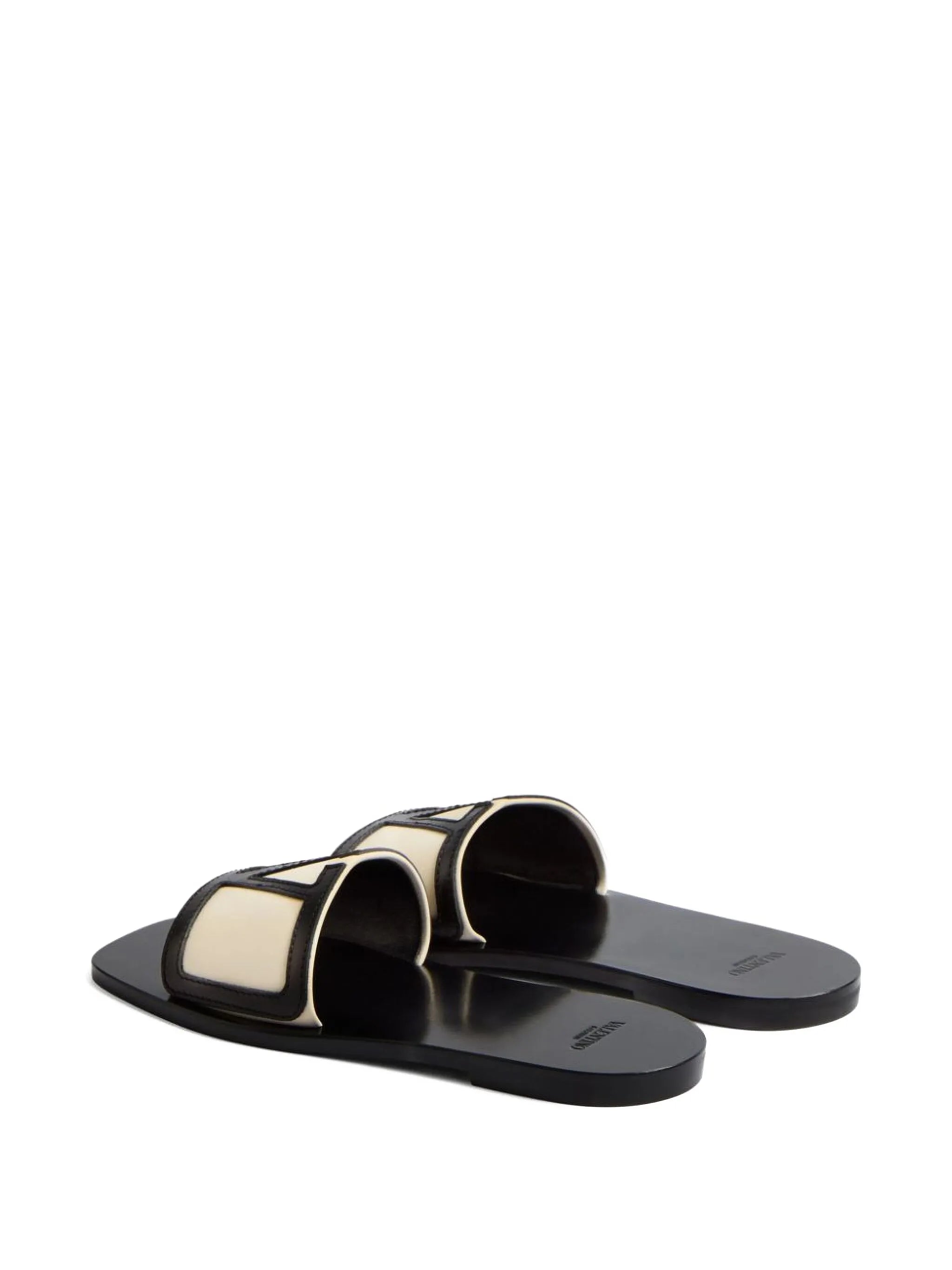 Viva Superstar sandals