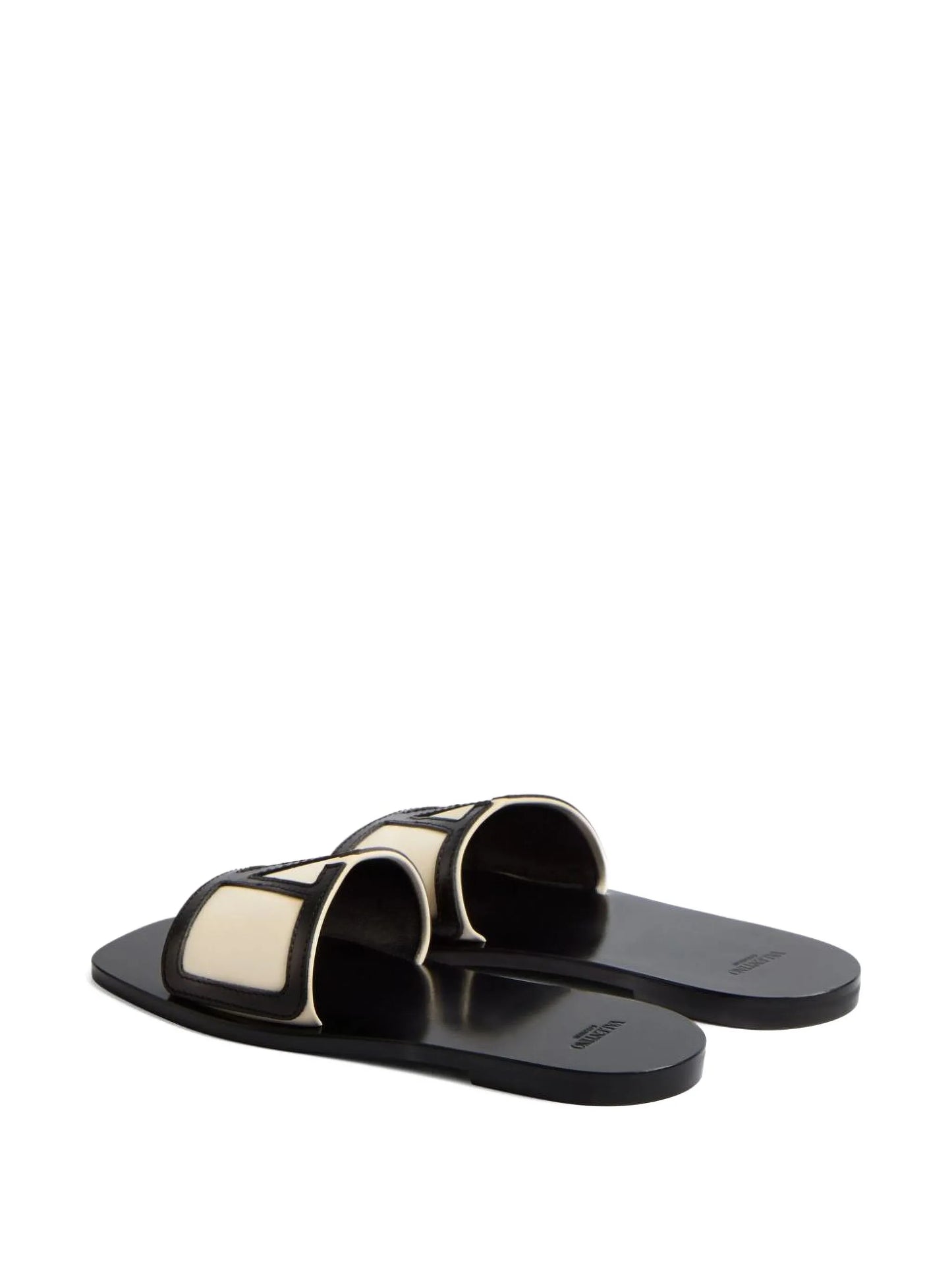 Viva Superstar sandals