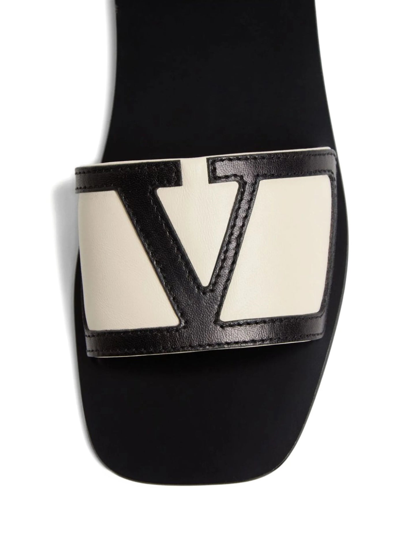 Viva Superstar sandals