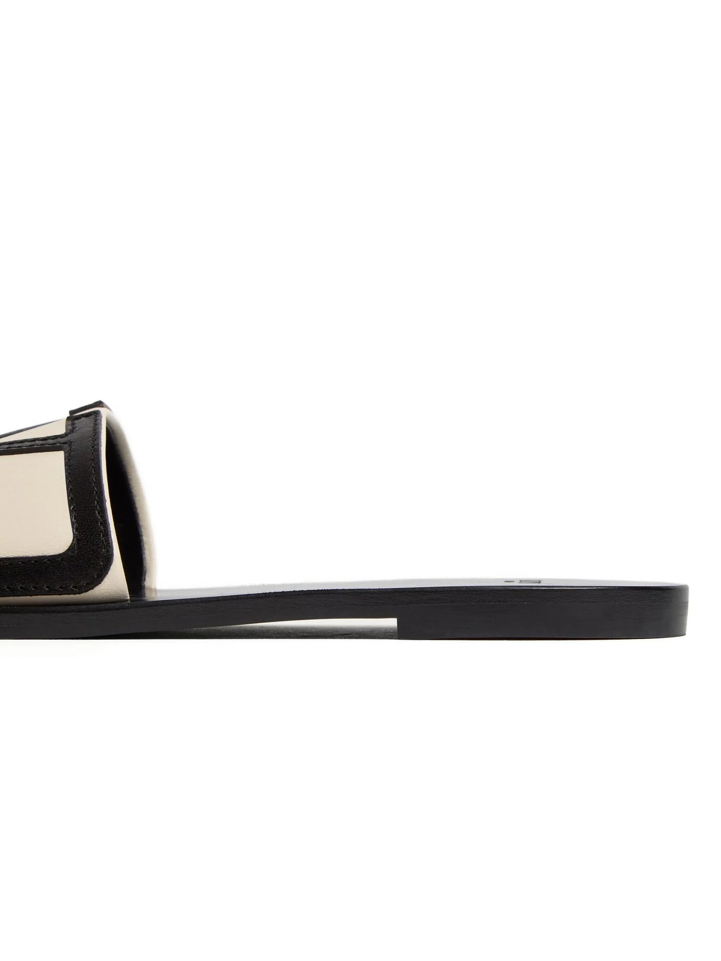 Viva Superstar sandals