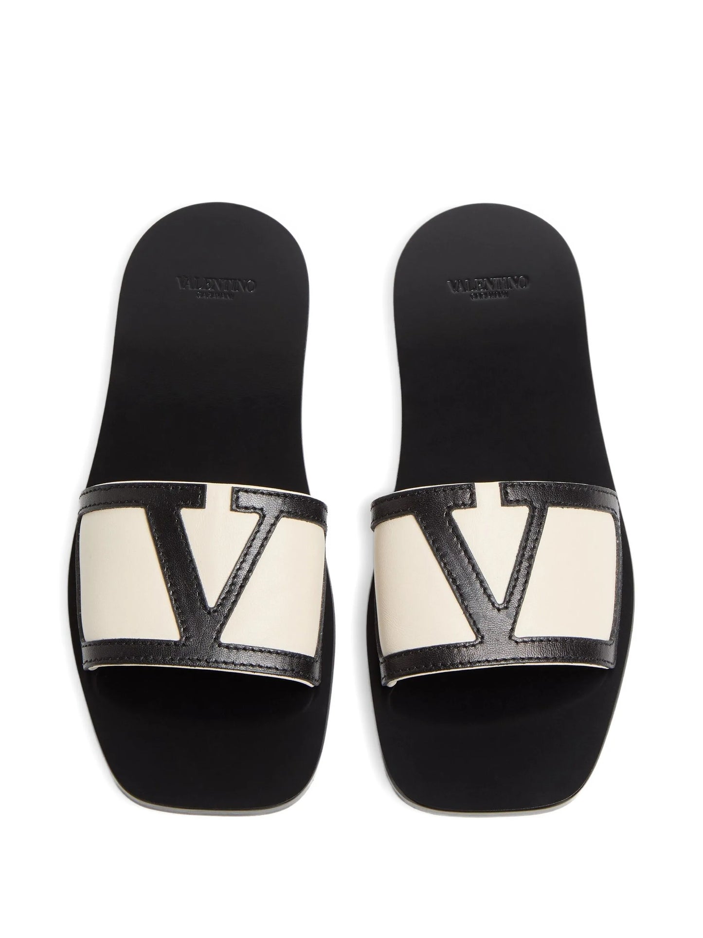 Viva Superstar sandals