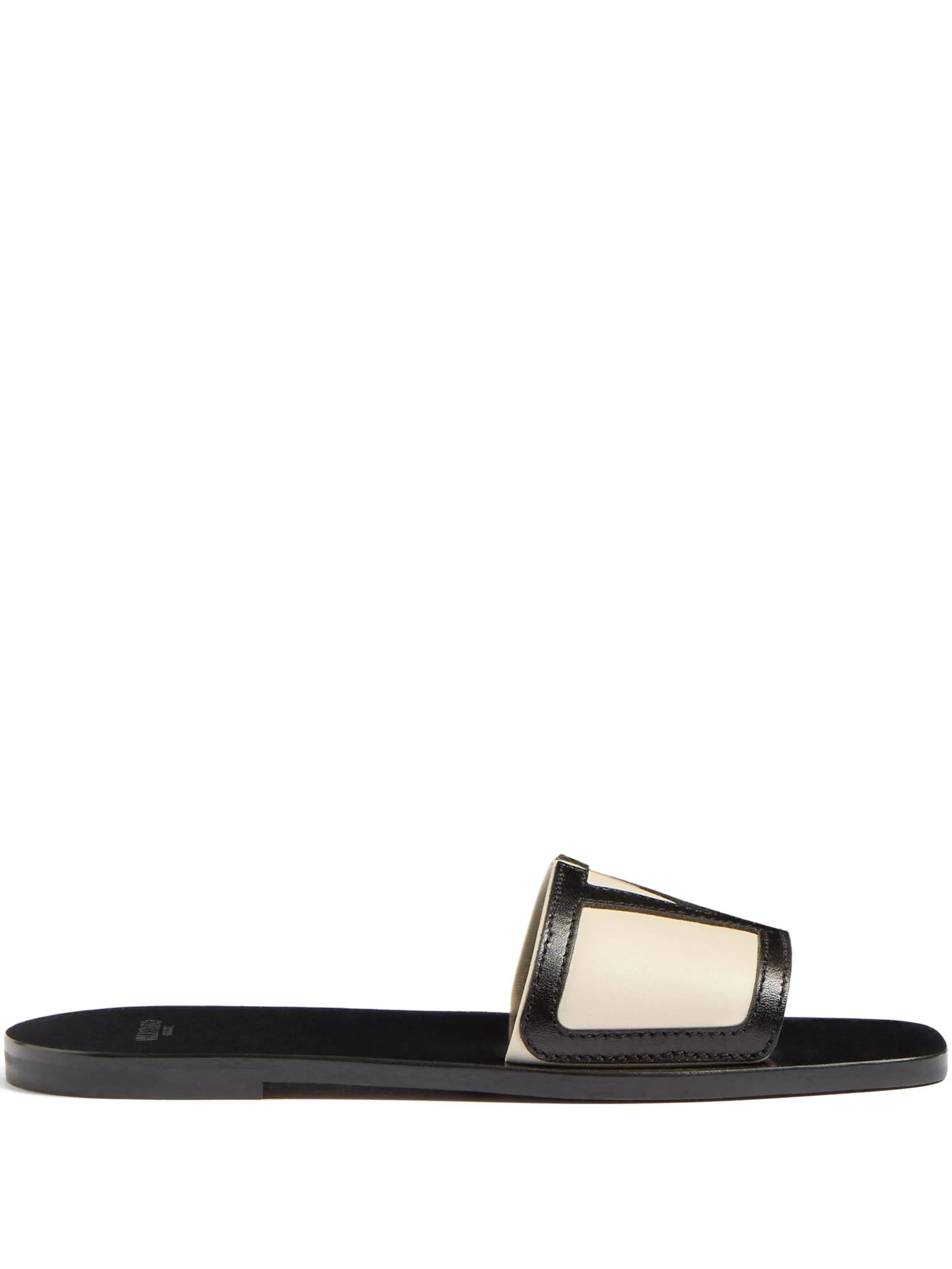 Viva Superstar sandals