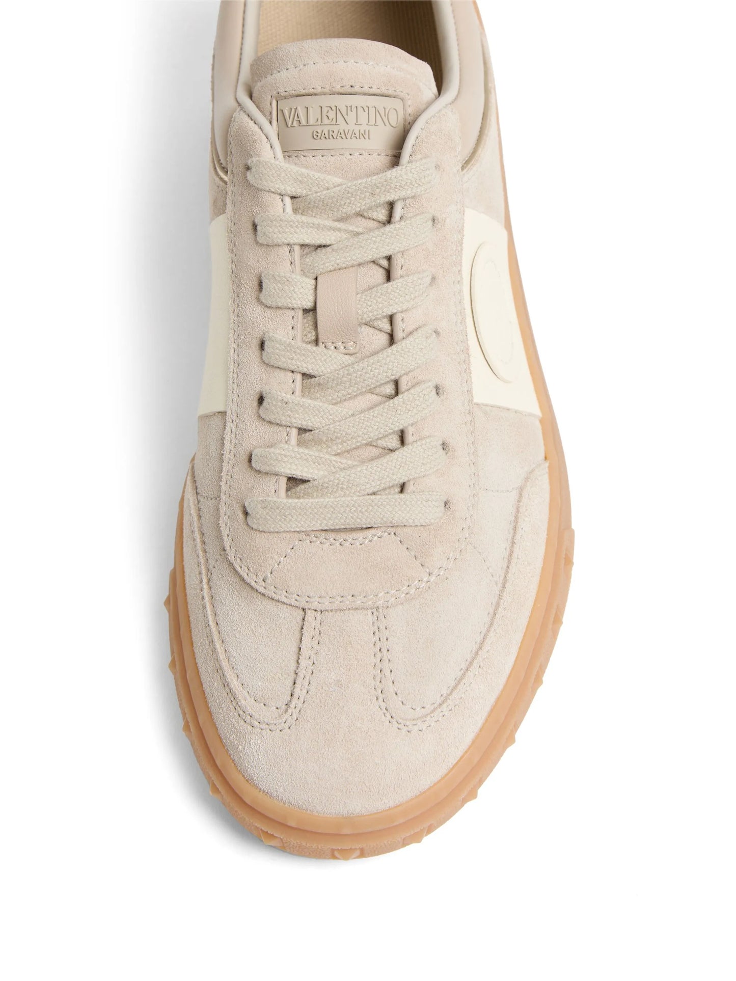 Upvillage sneakers