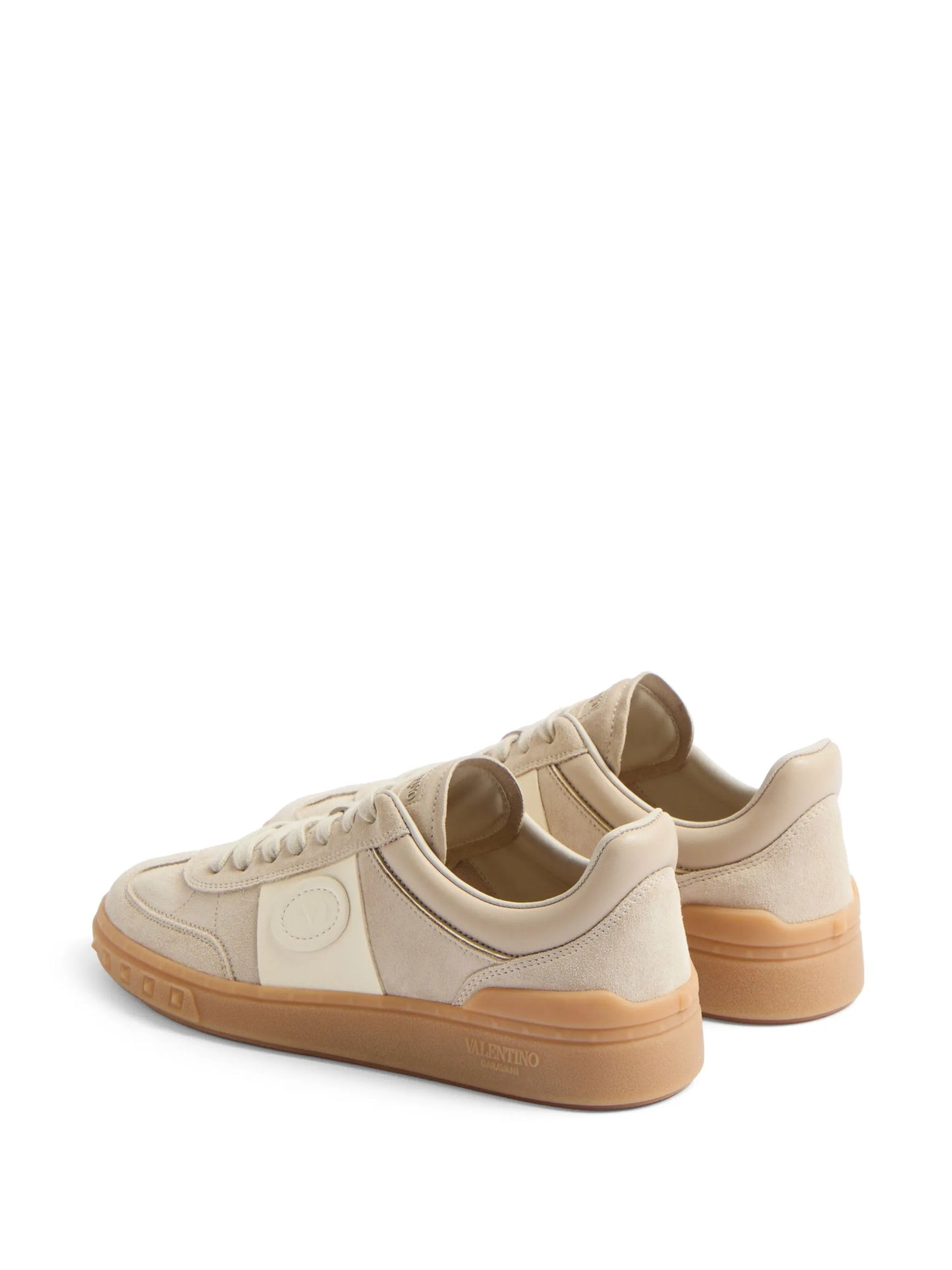 Upvillage sneakers