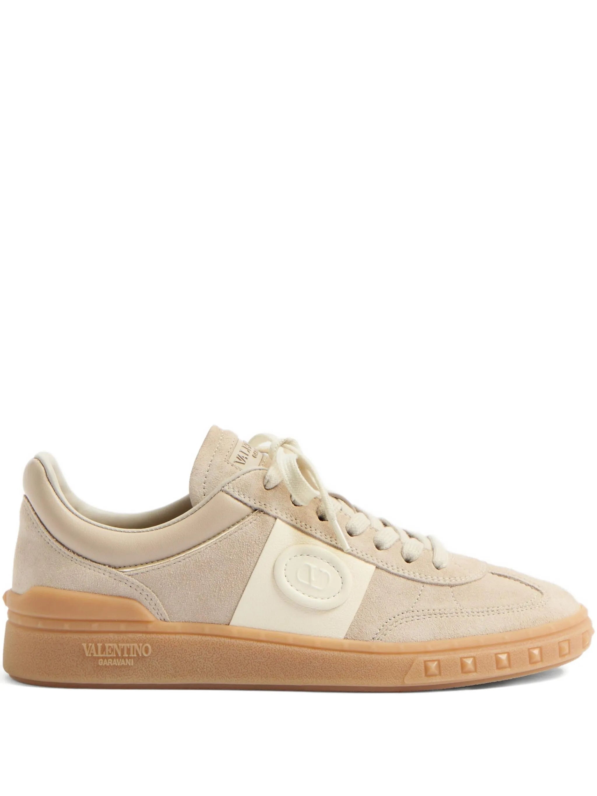 Upvillage Crosta sneakers