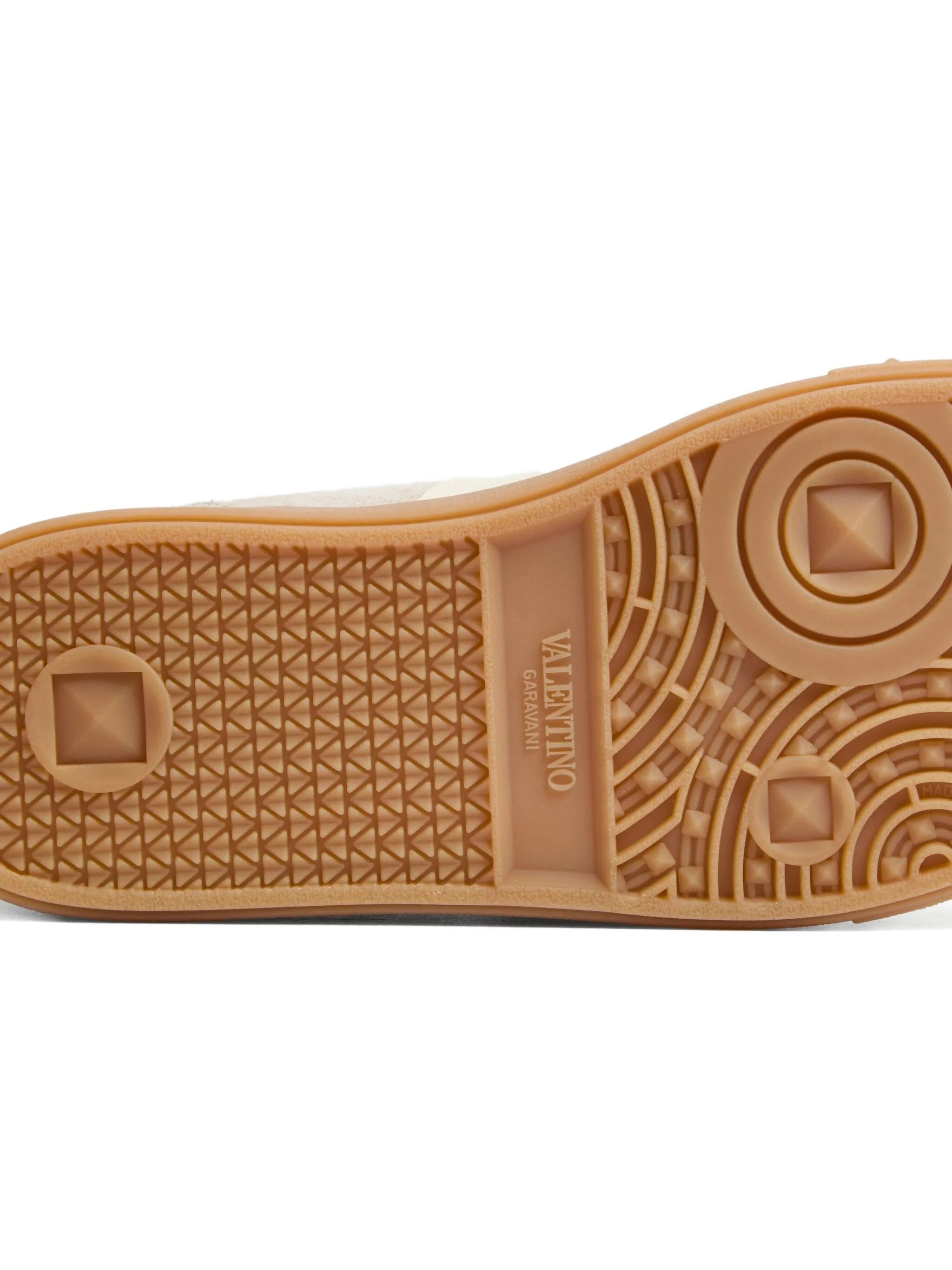 Upvillage Crosta sneakers