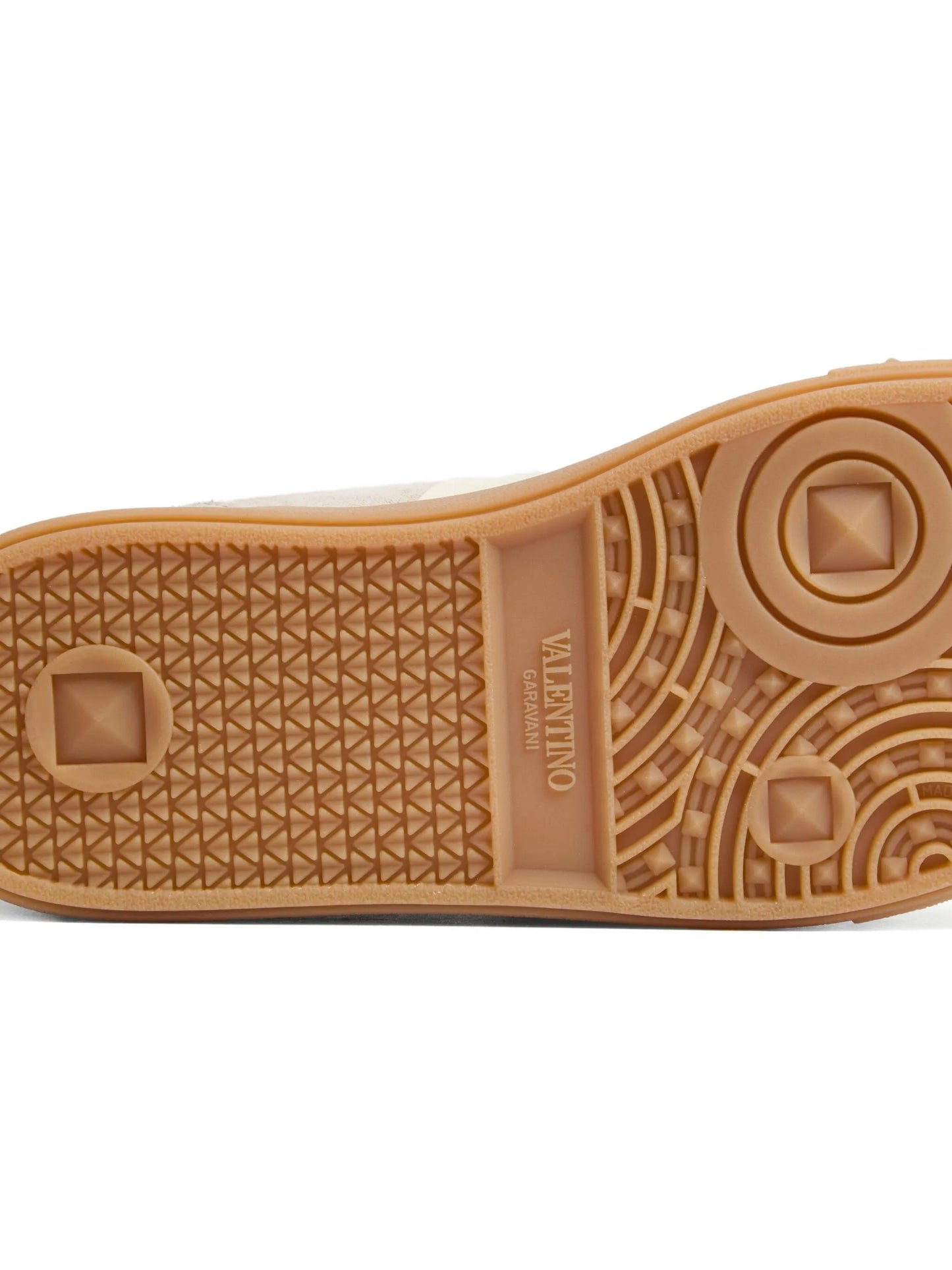 Upvillage Crosta sneakers