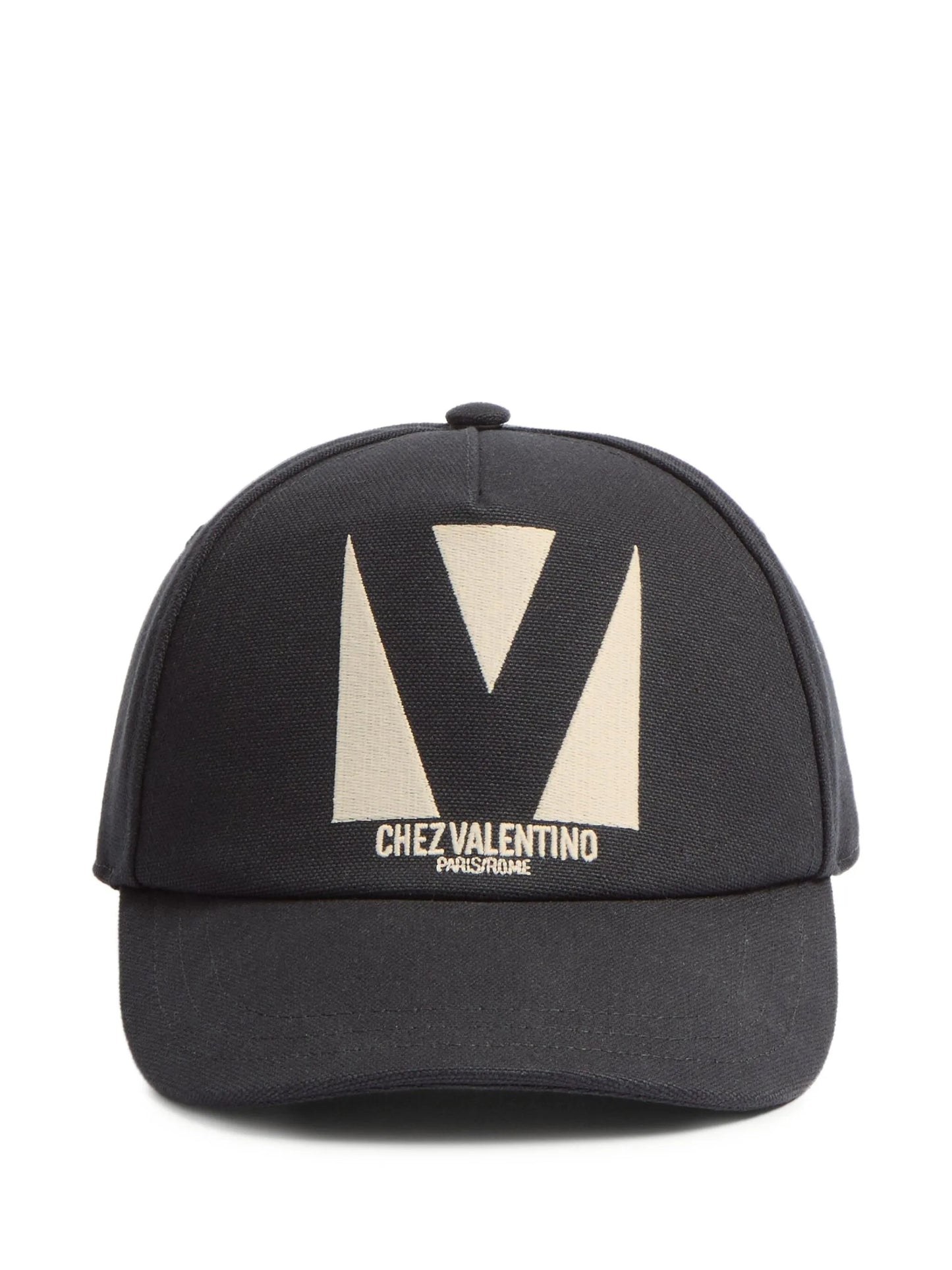 Chez baseball cap