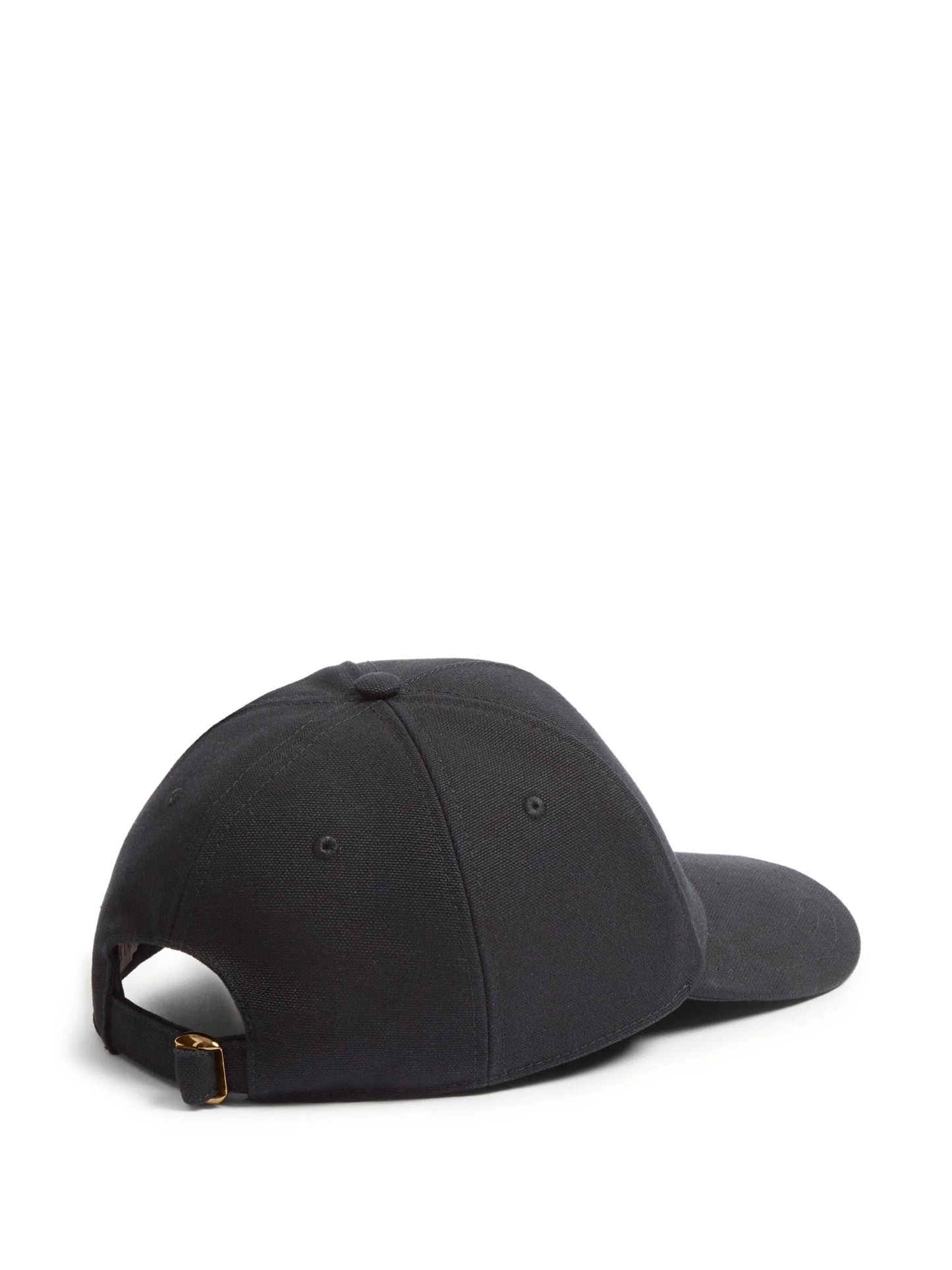 Chez baseball cap