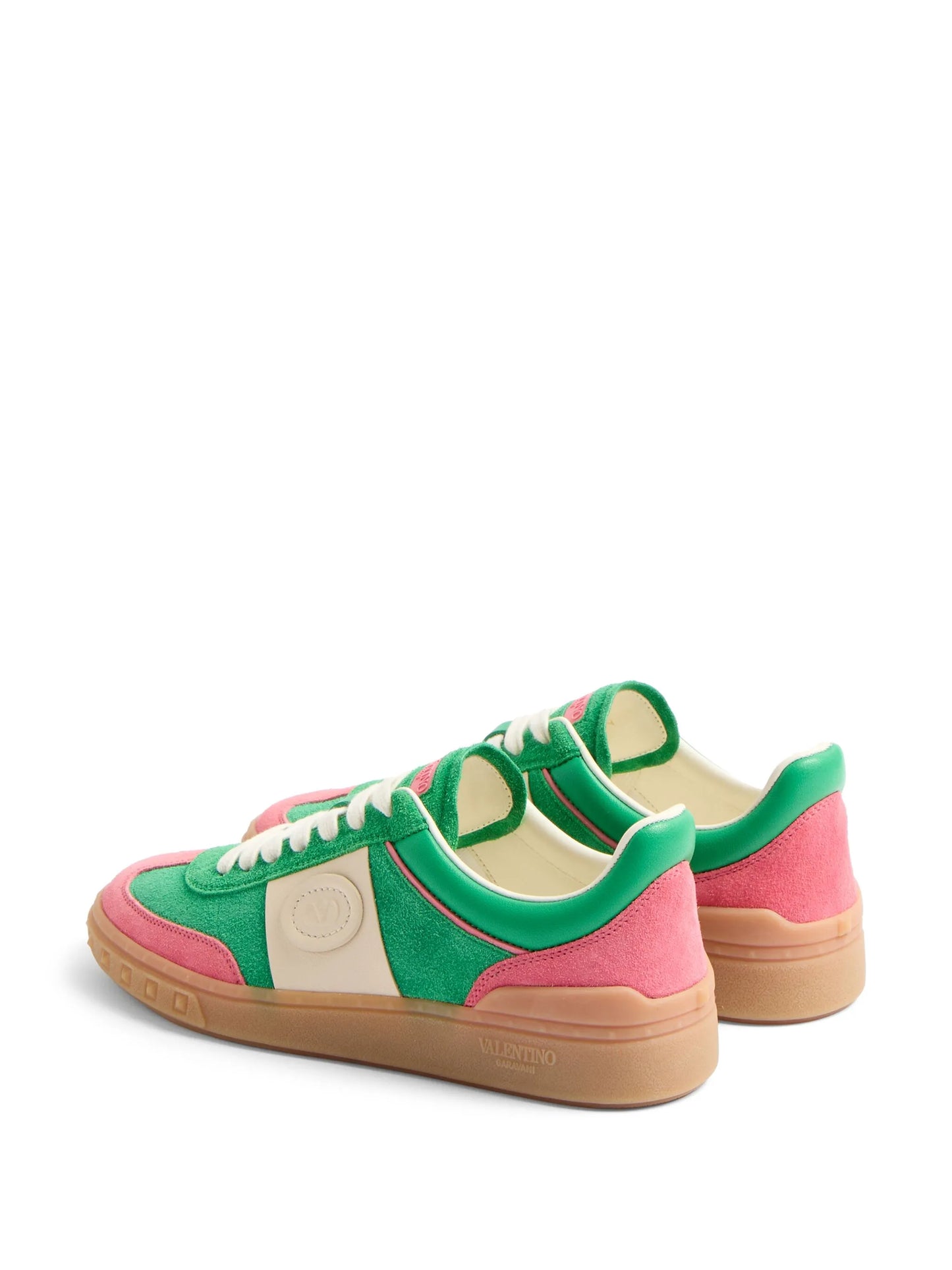 Upvillage Crosta sneakers