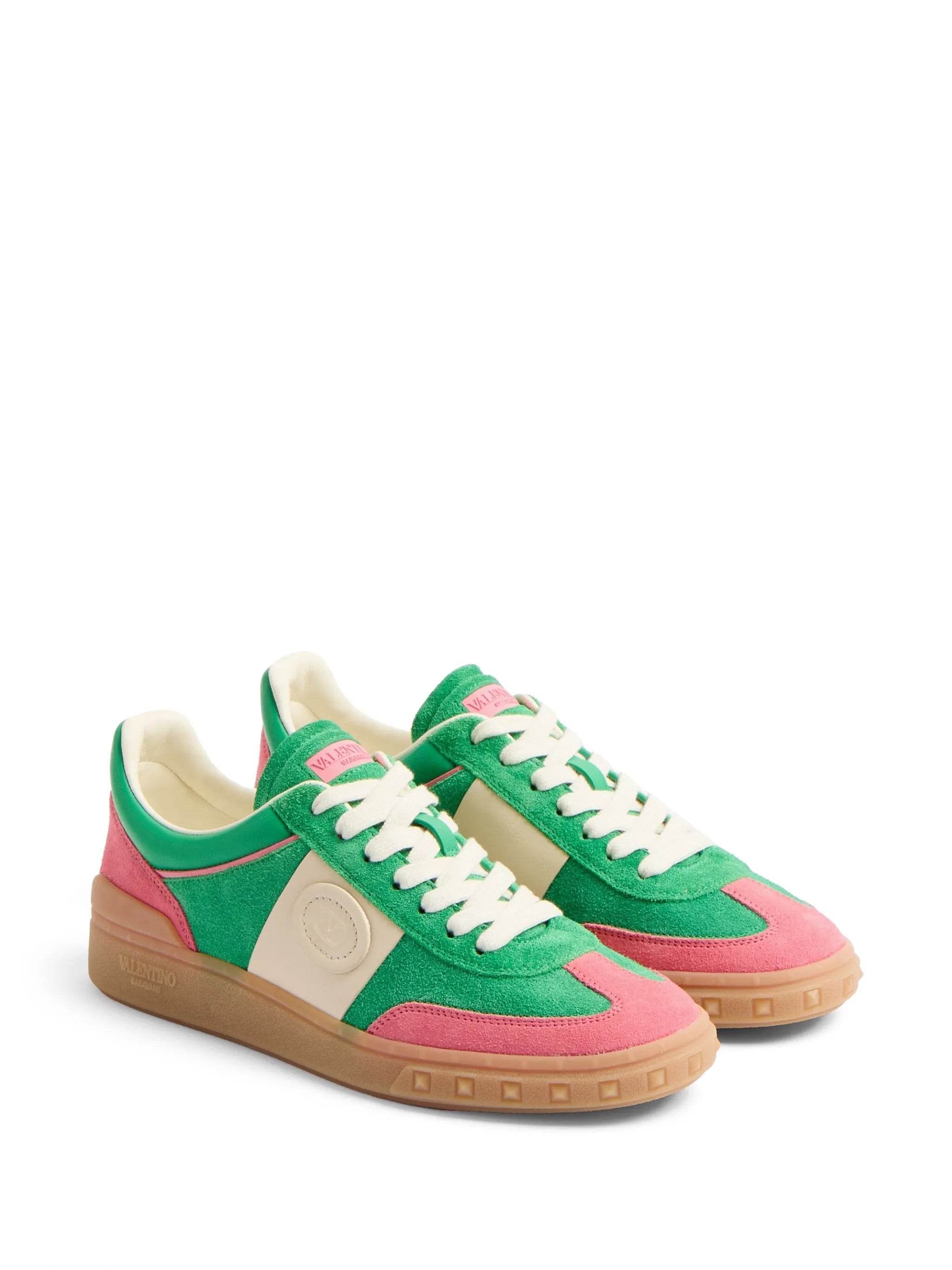Upvillage Crosta sneakers