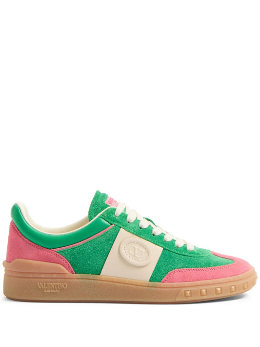 Upvillage Crosta sneakers