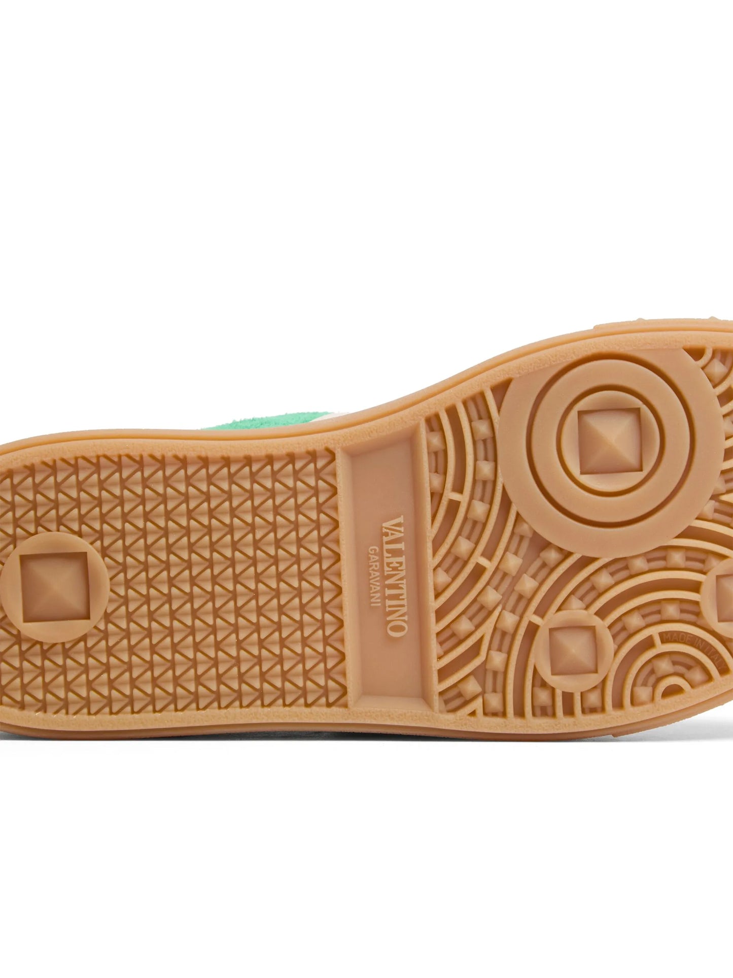 Upvillage Crosta sneakers