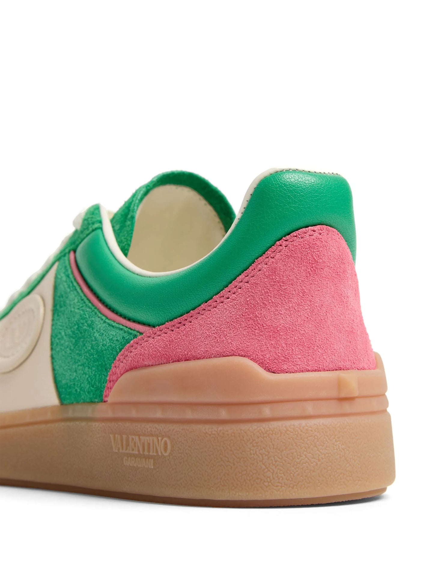 Upvillage Crosta sneakers