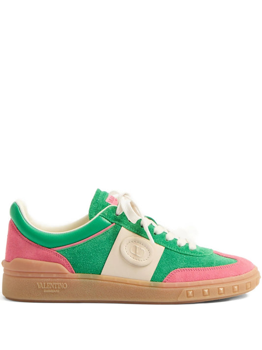 Upvillage Crosta sneakers