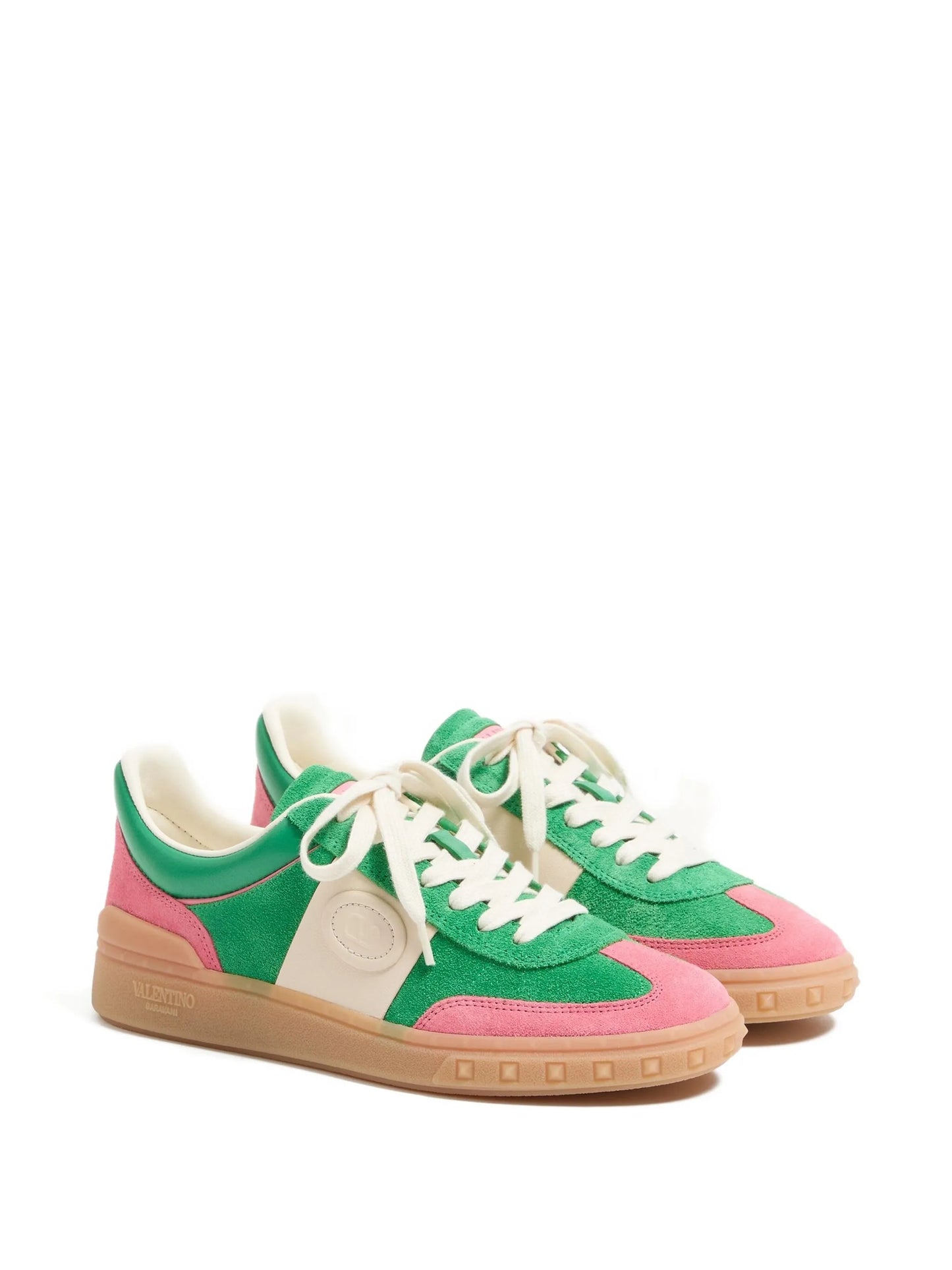Upvillage Crosta sneakers
