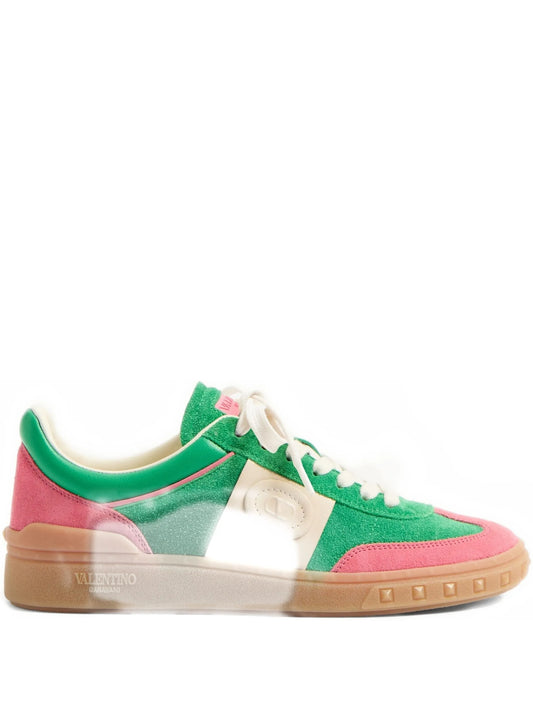 Upvillage Crosta sneakers