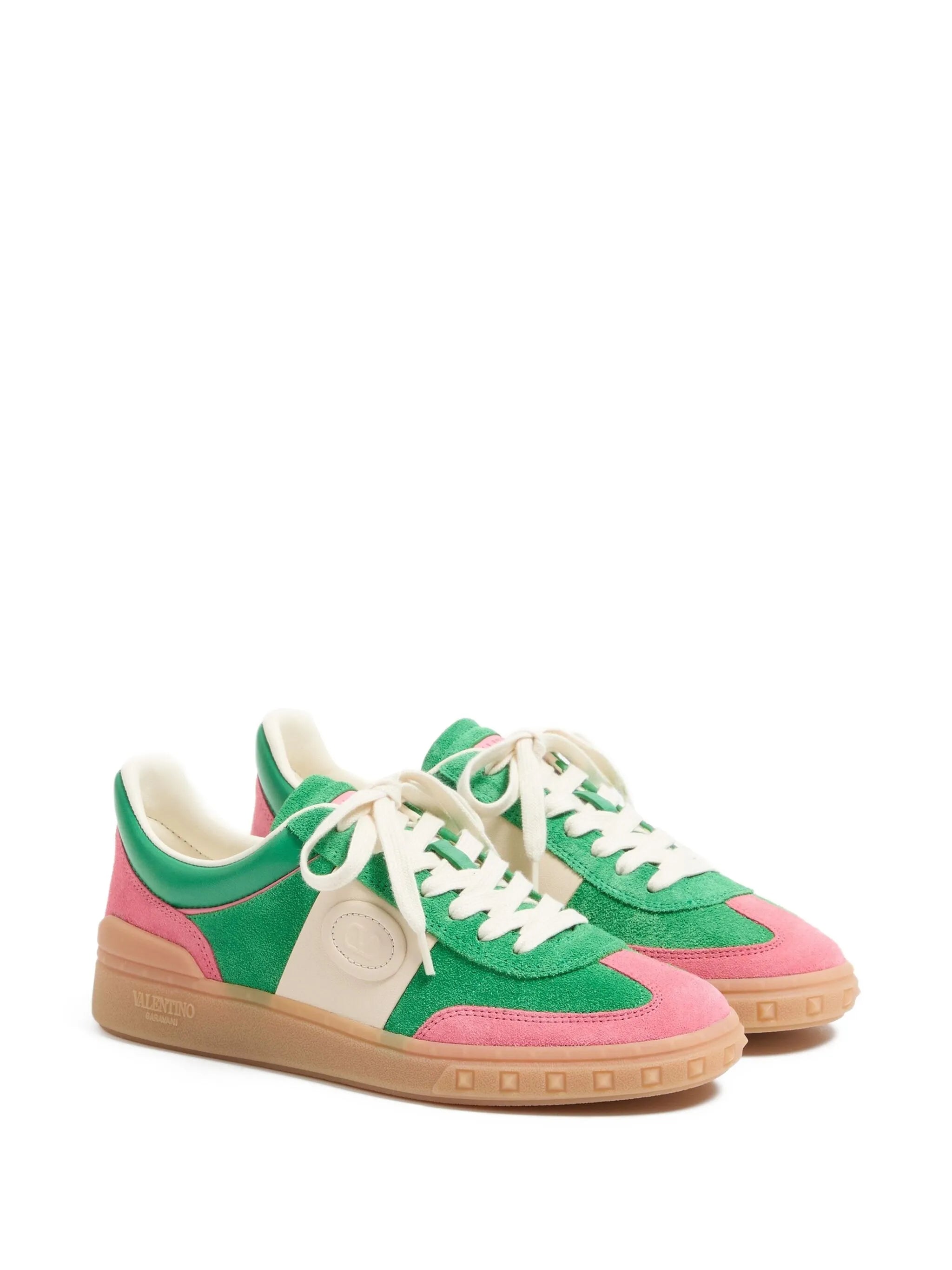 Upvillage Crosta sneakers