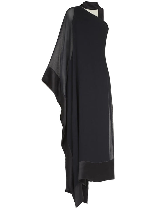 Betsy Spirito kaftan dress