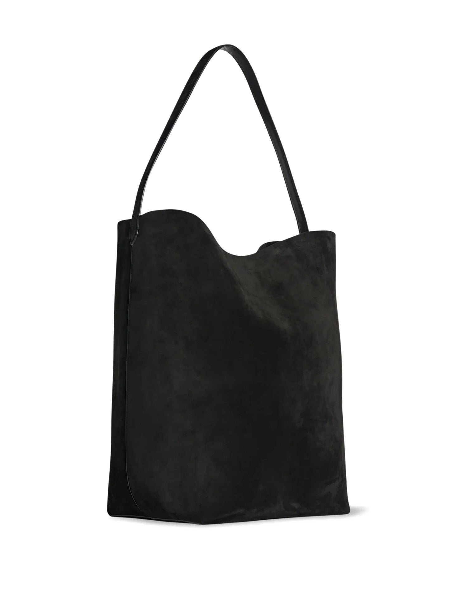 large Park tote bag