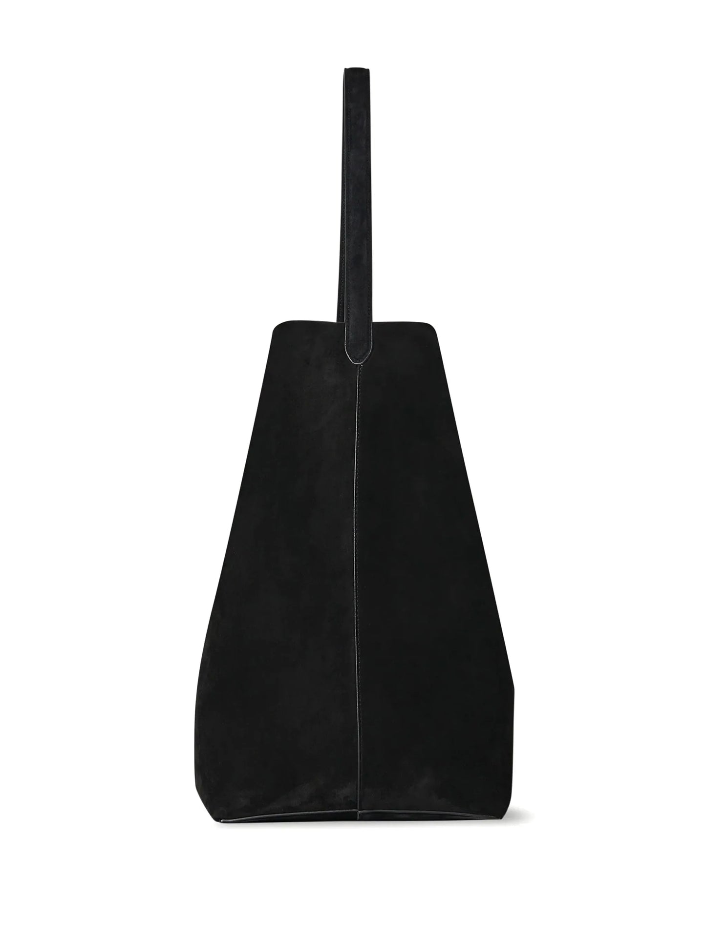 large Park tote bag