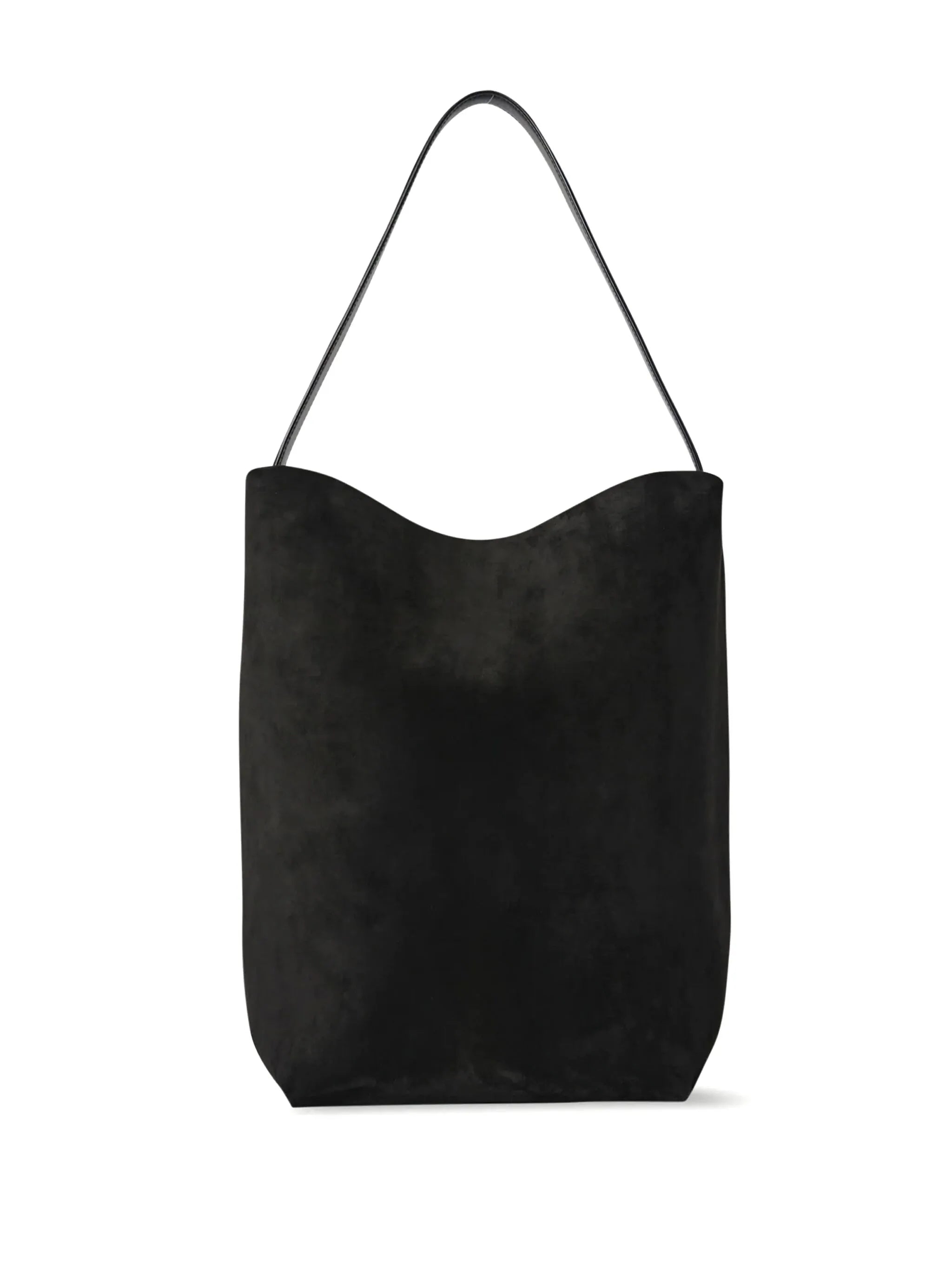 large Park tote bag