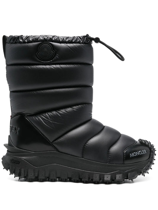 Trailgrip Après boots