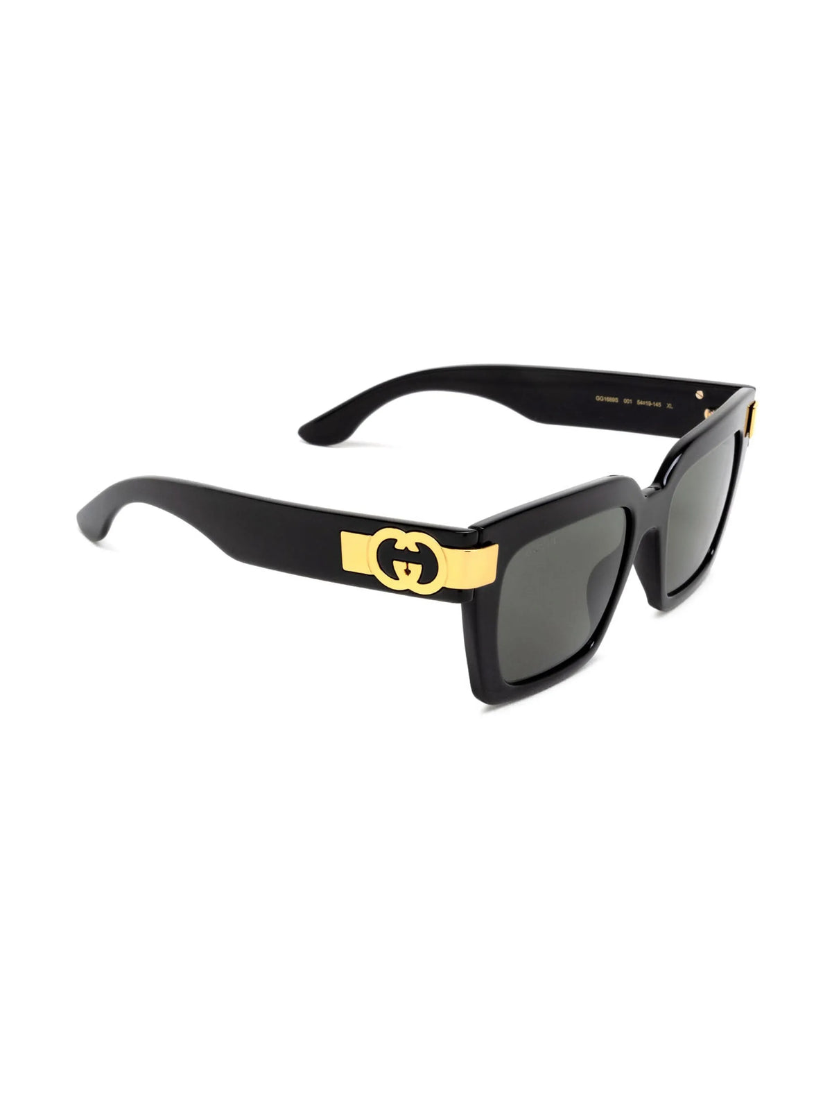 cat eye sunglasses
