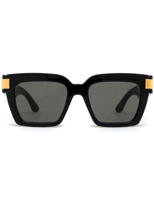 Interlocking G sunglasses