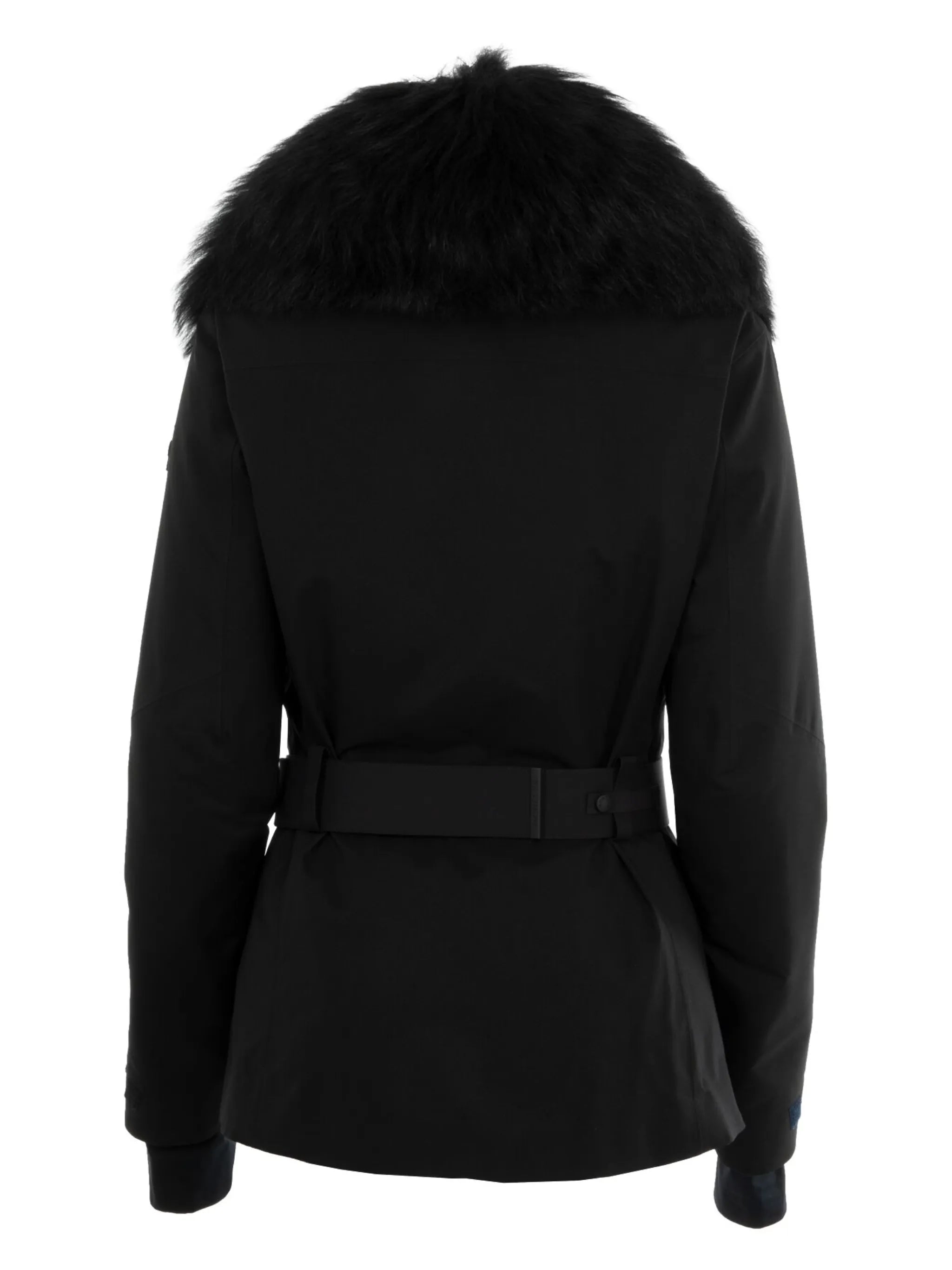 Vizelle jacket
