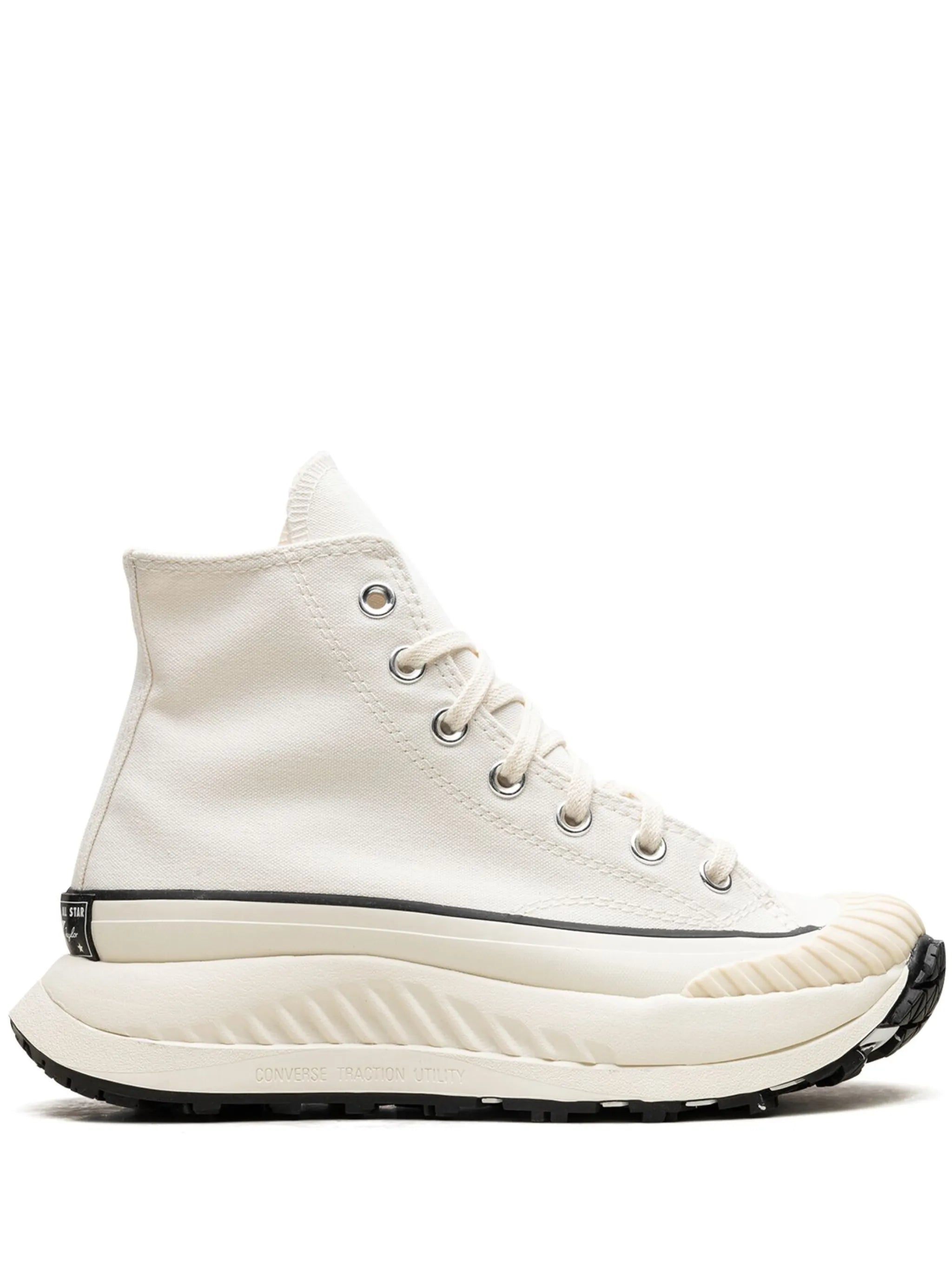 Chuck Taylor All Star 70 Hi AT-CX 