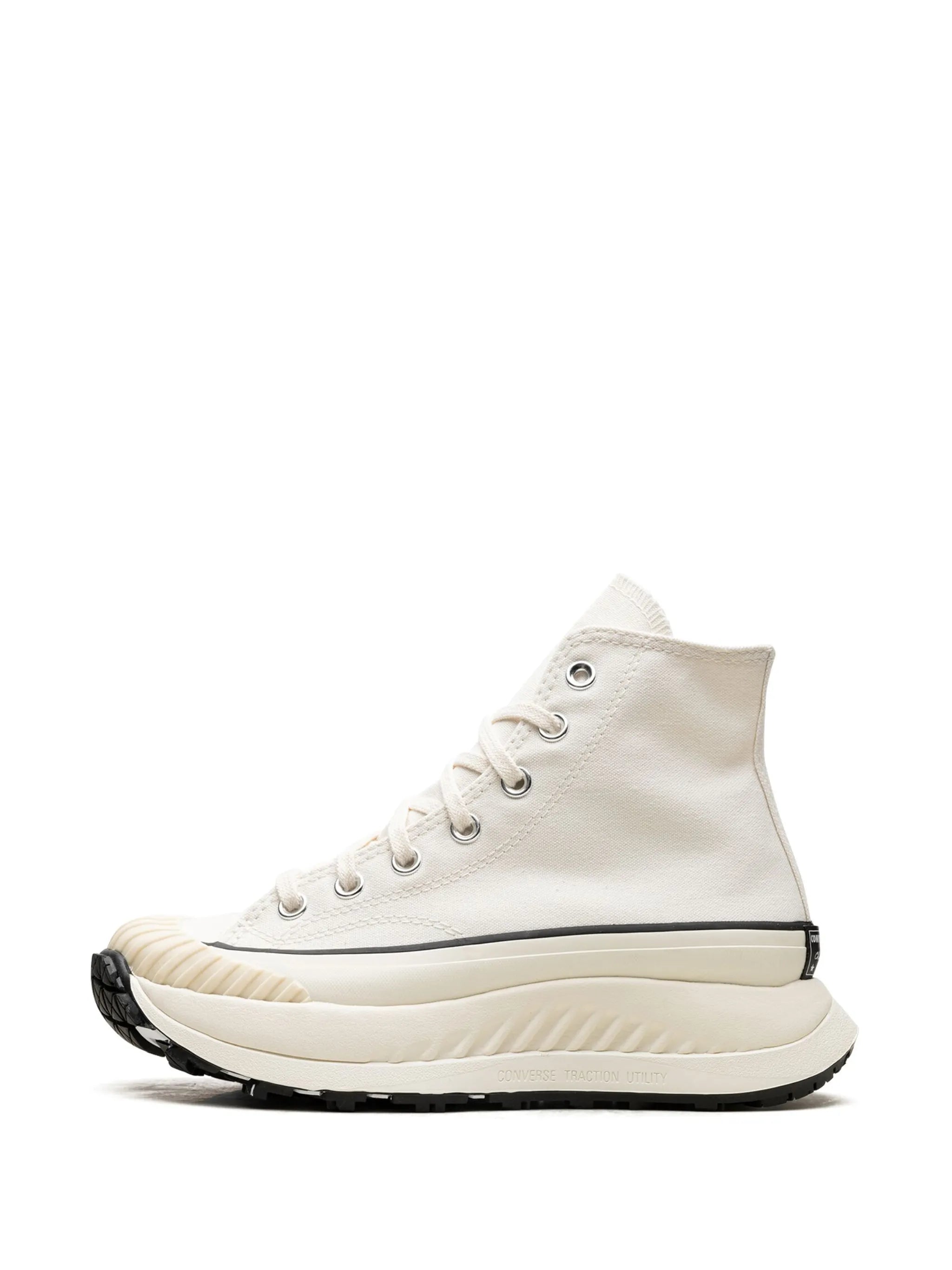 Chuck Taylor All Star 70 Hi AT-CX 