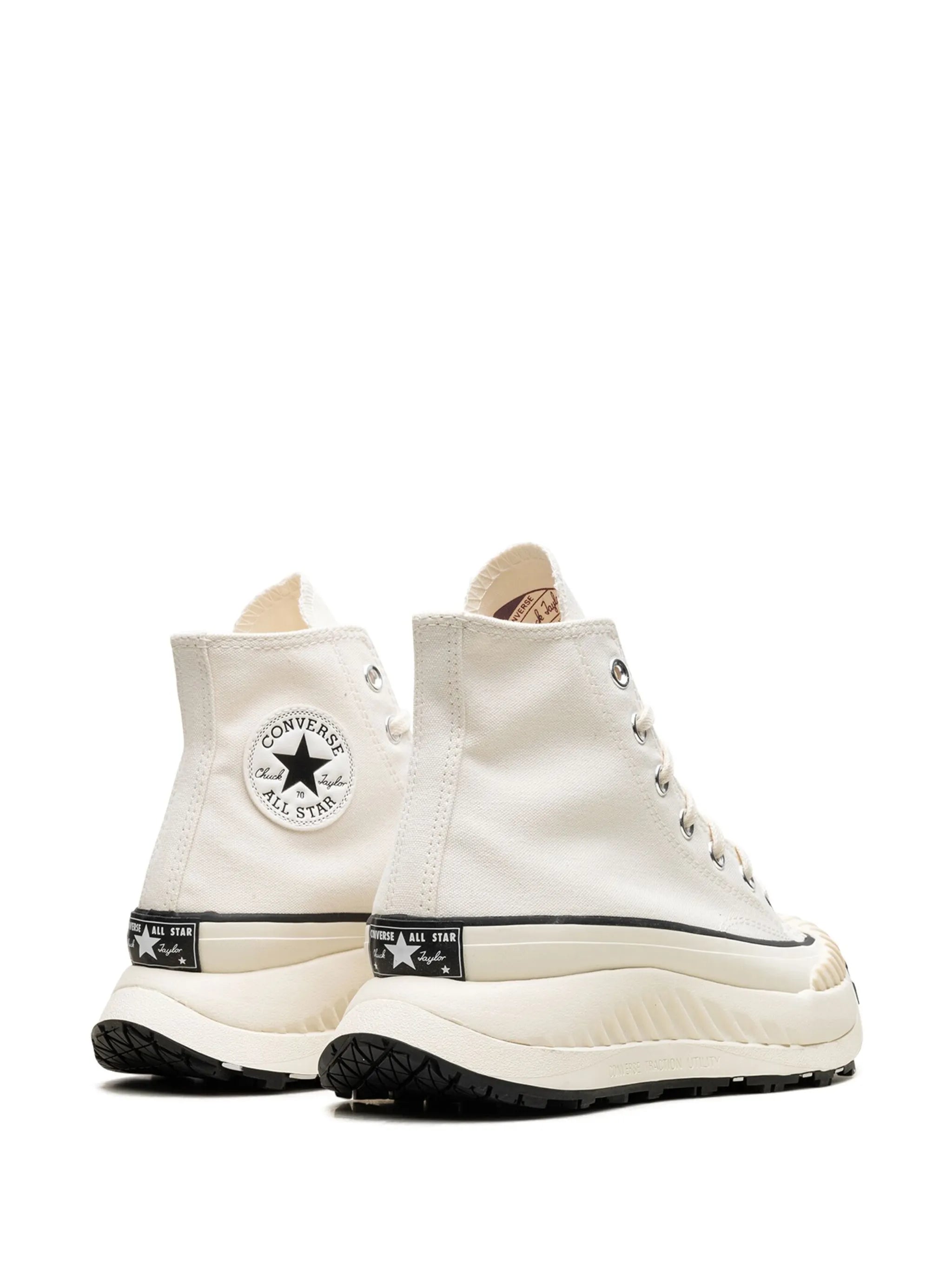 Chuck Taylor All Star 70 Hi AT-CX 