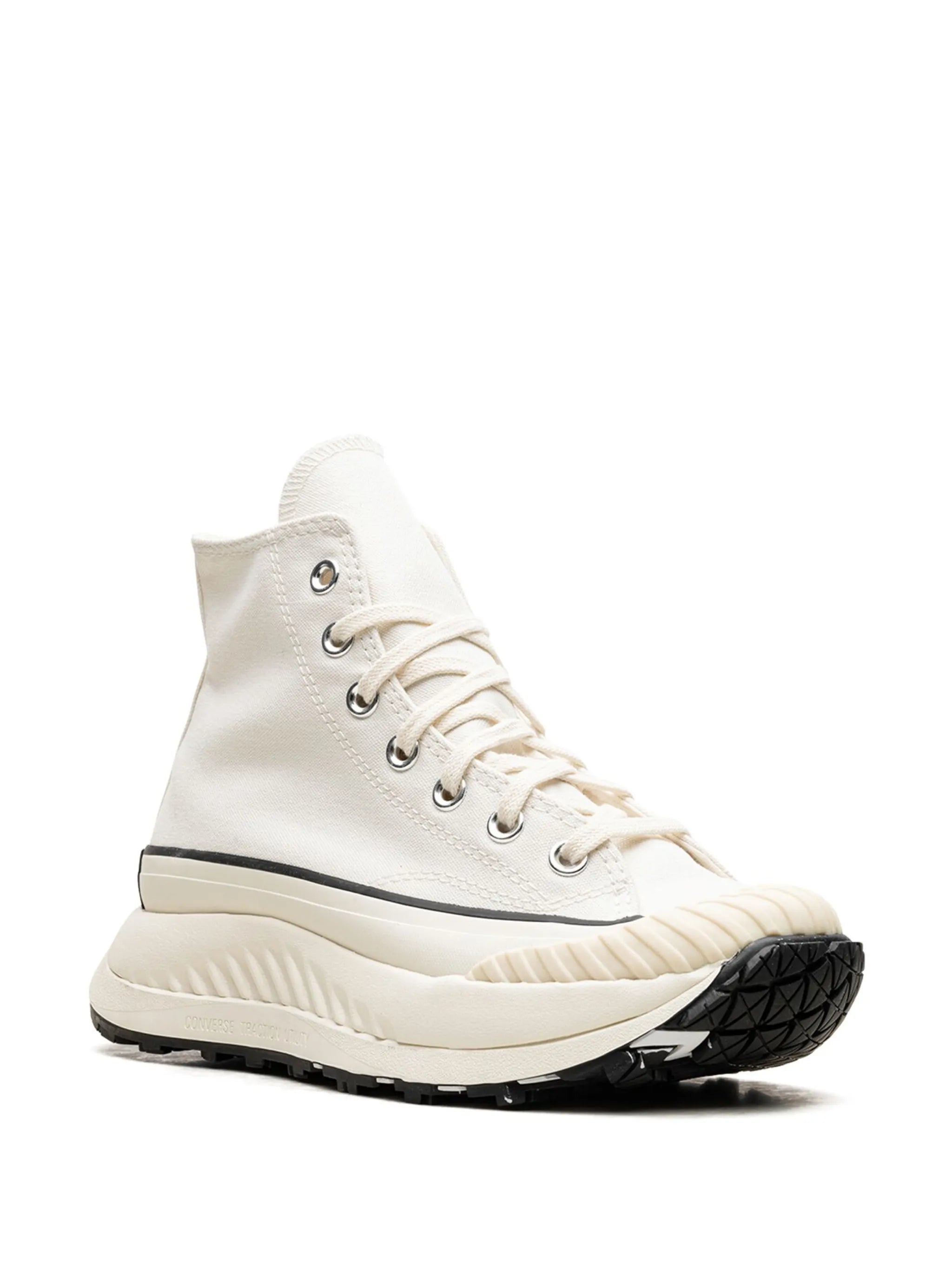 Chuck Taylor All Star 70 Hi AT-CX 