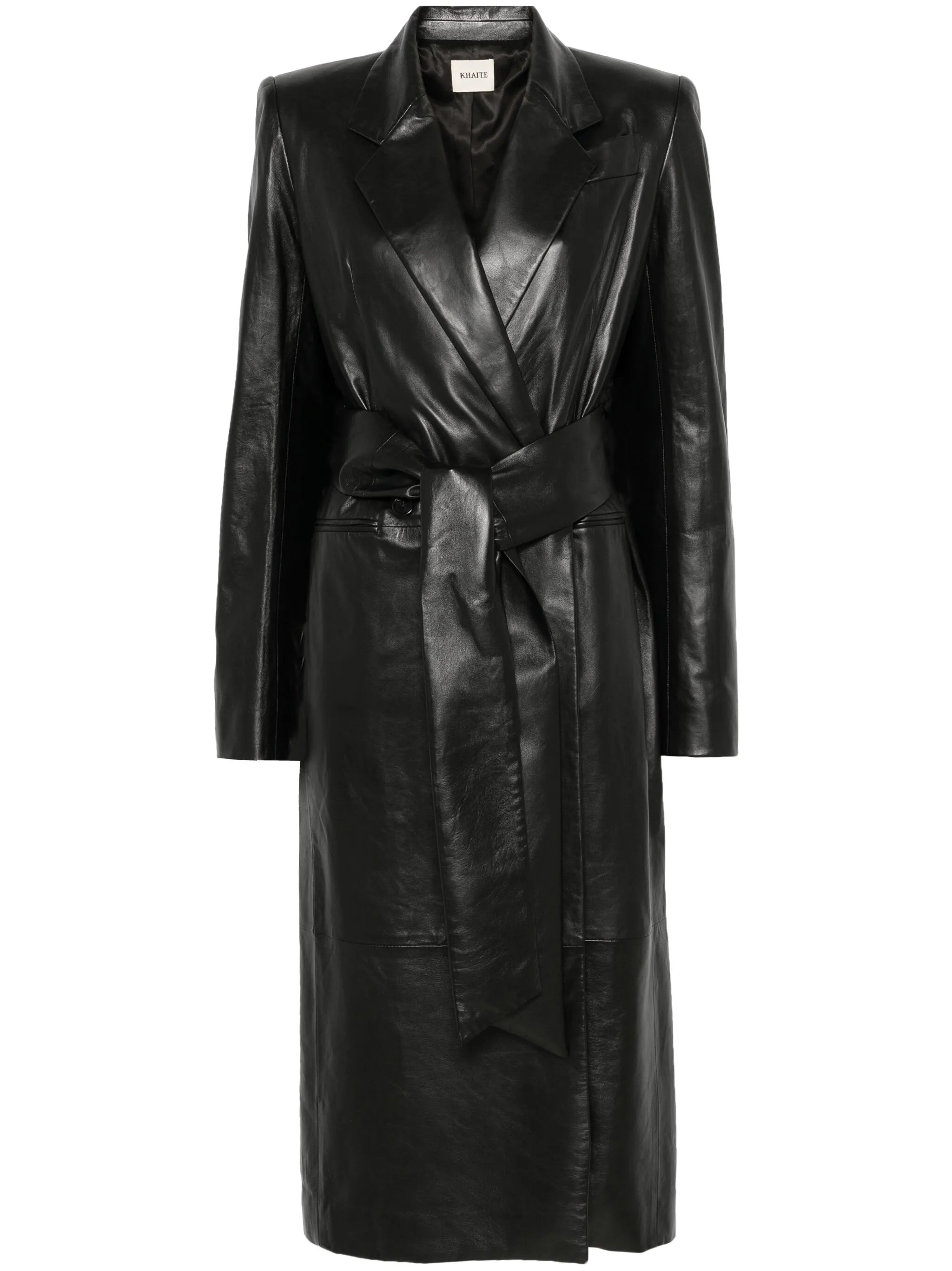 Lolo coat