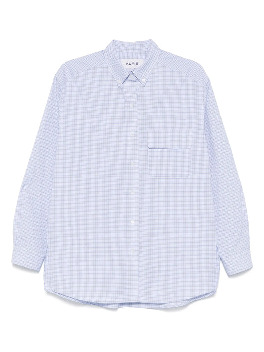 Homme shirt