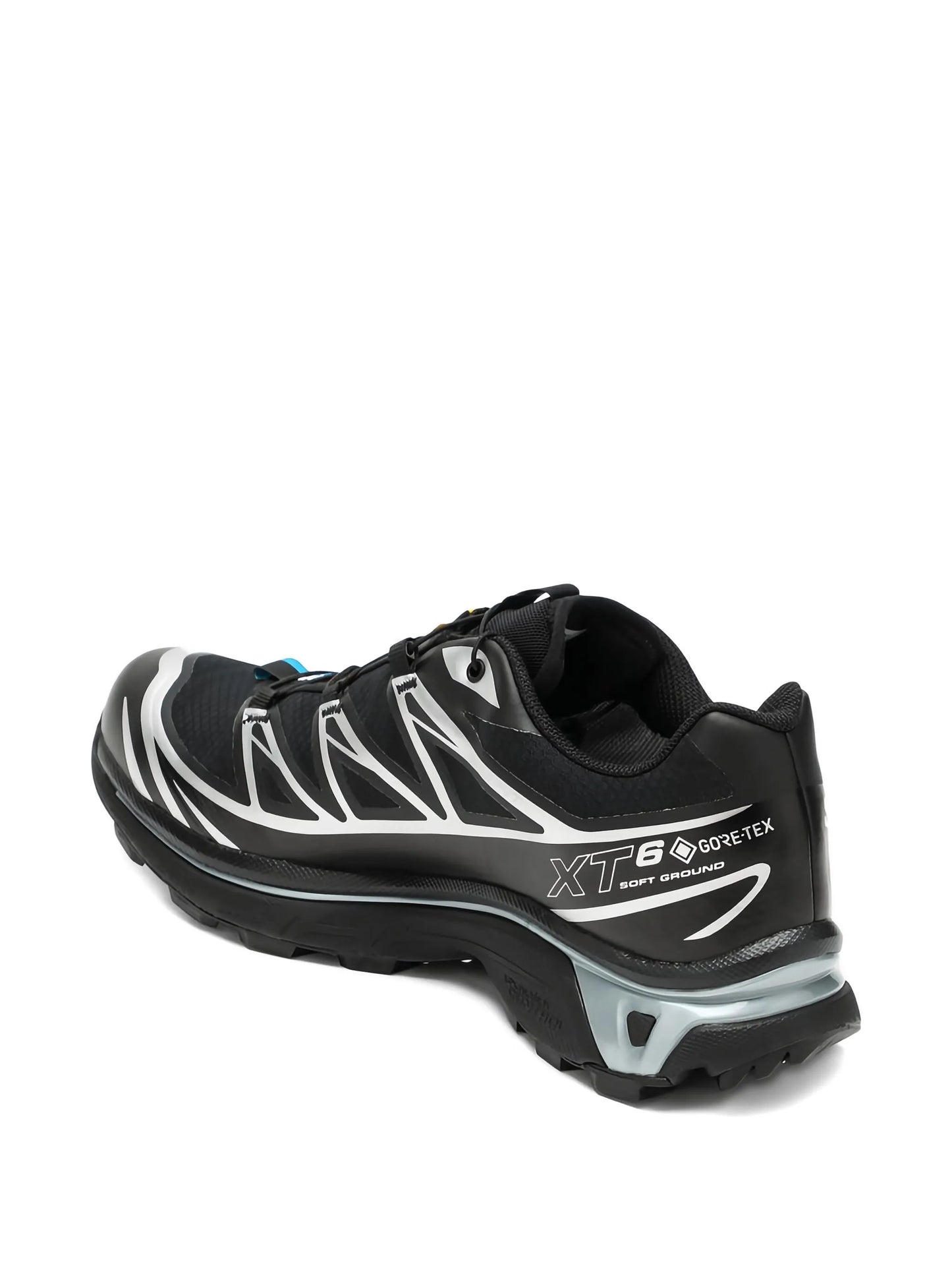 XT-6 Gore-Tex sneakers