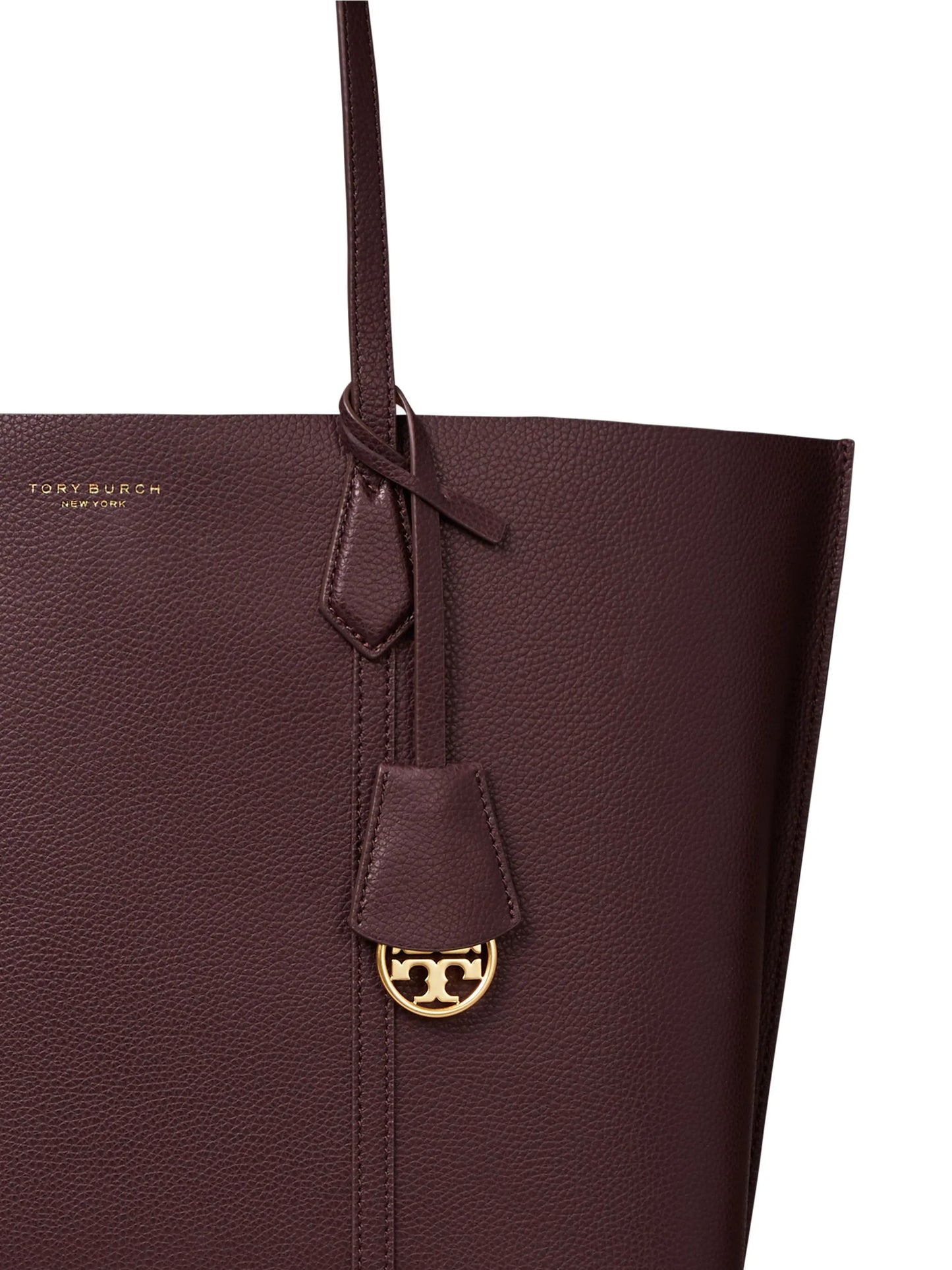 Perry tote bag