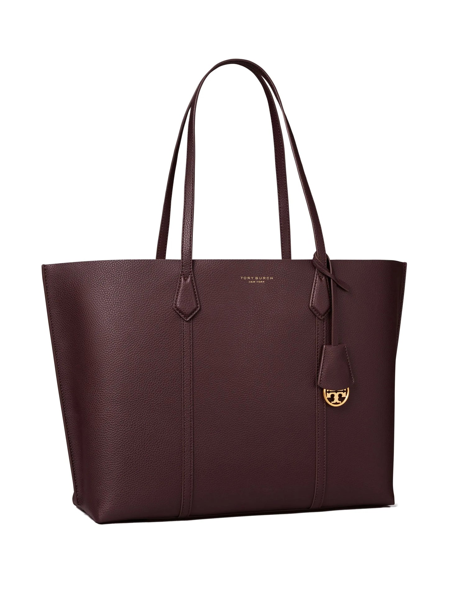 Perry tote bag