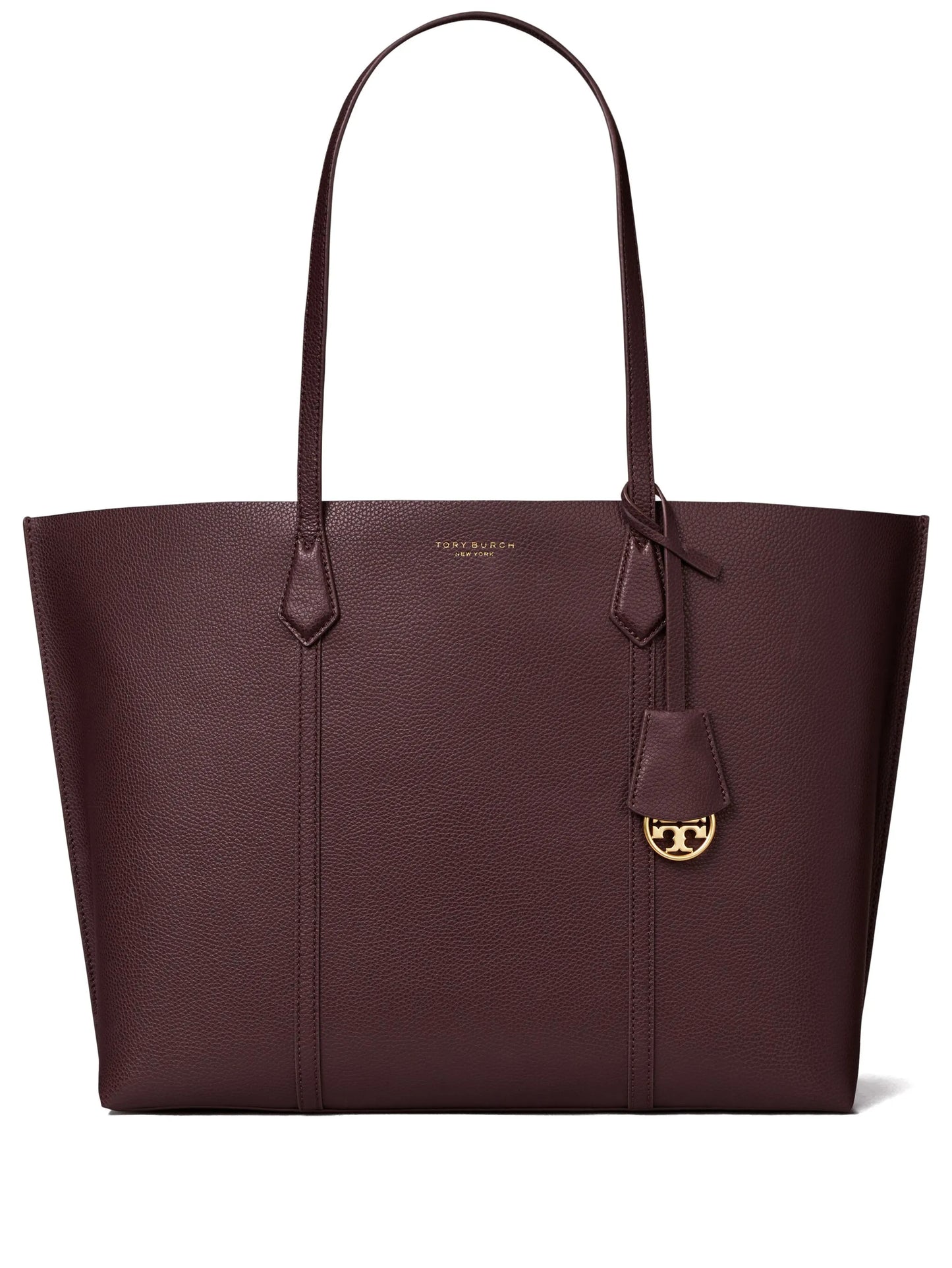 Perry tote bag