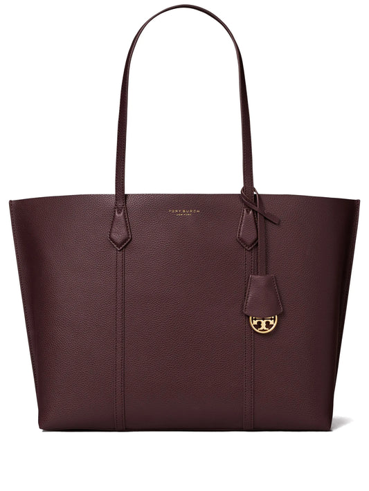 Perry tote bag