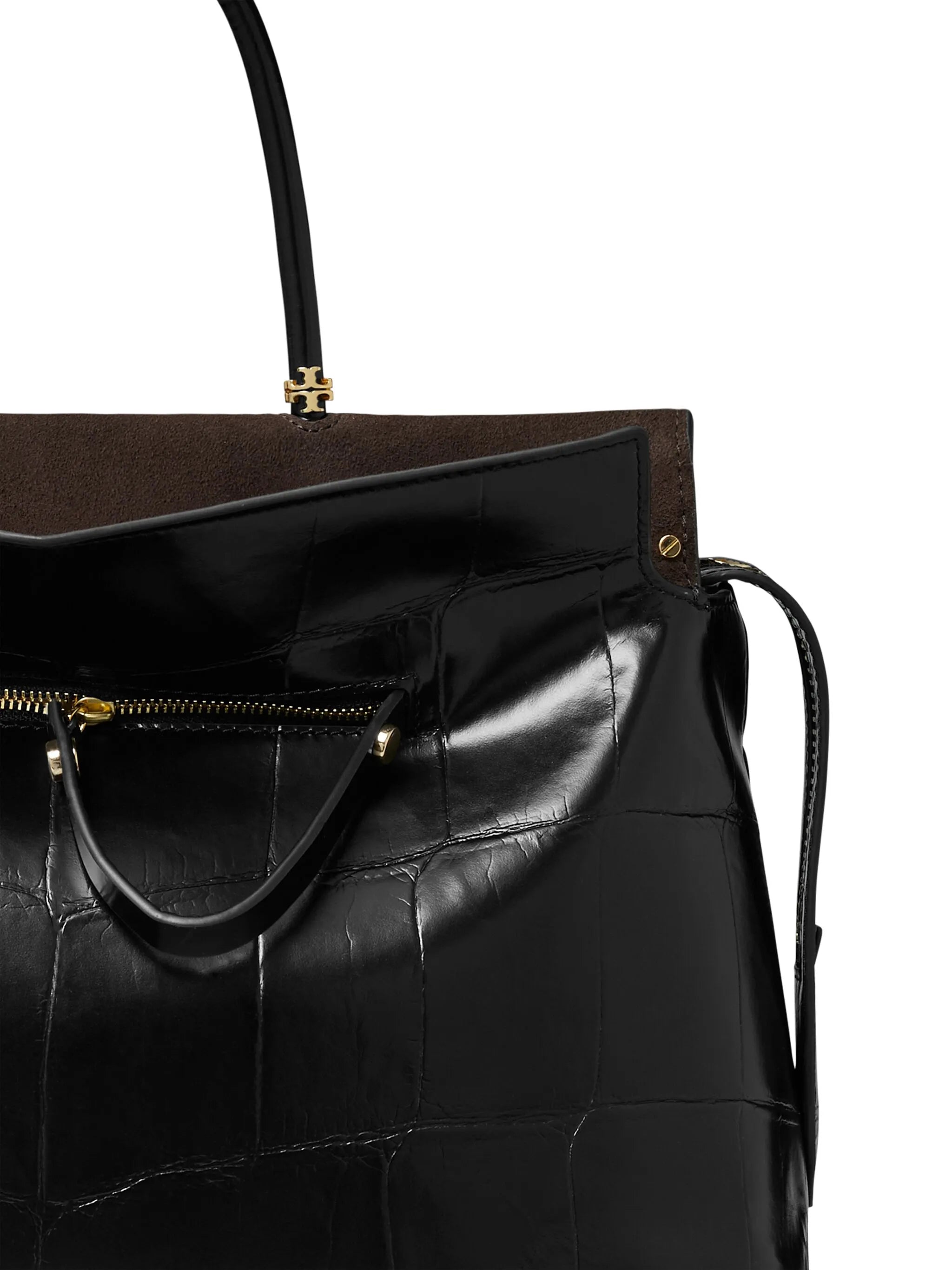 large Mercer tote bag