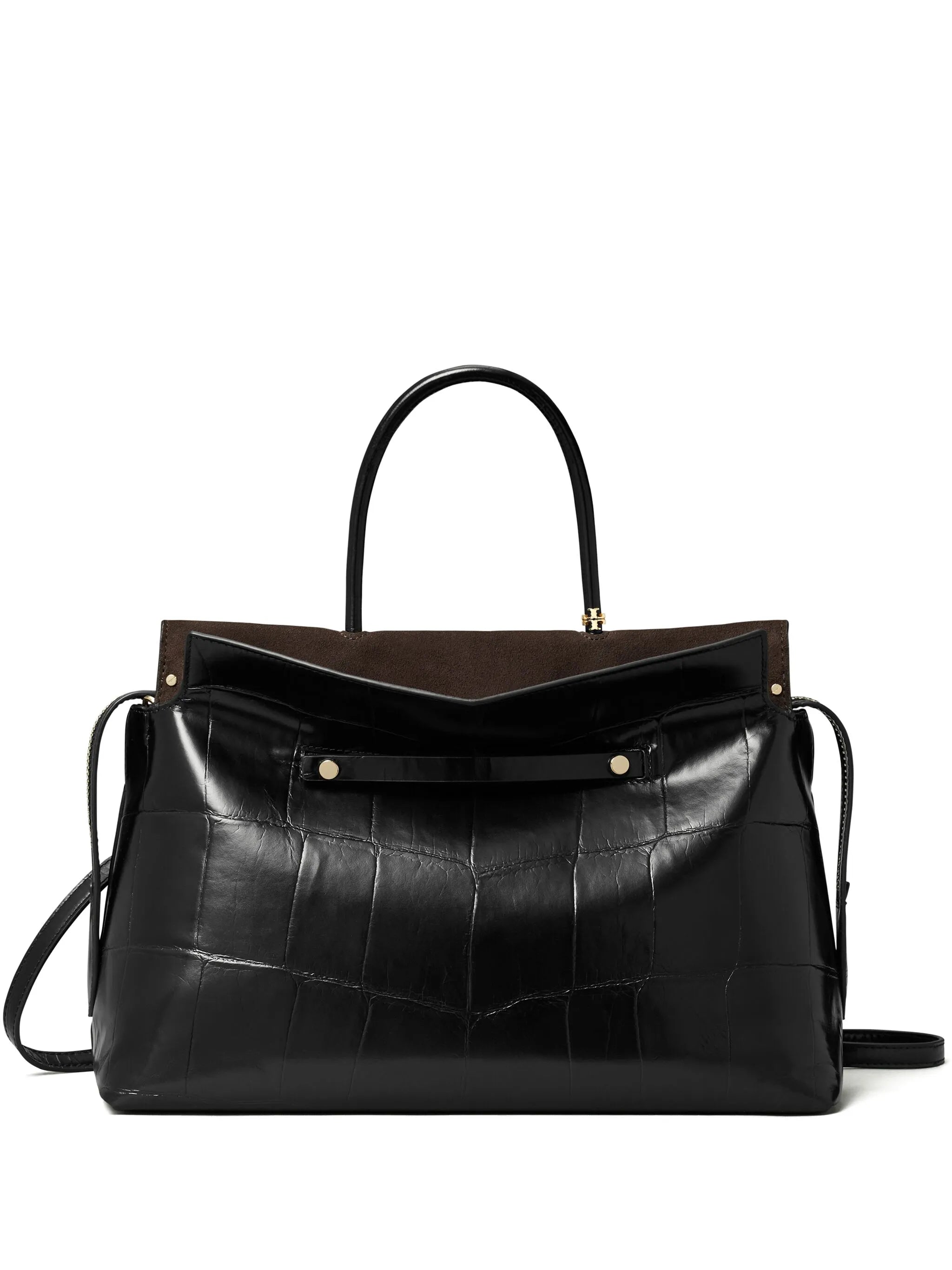 large Mercer tote bag