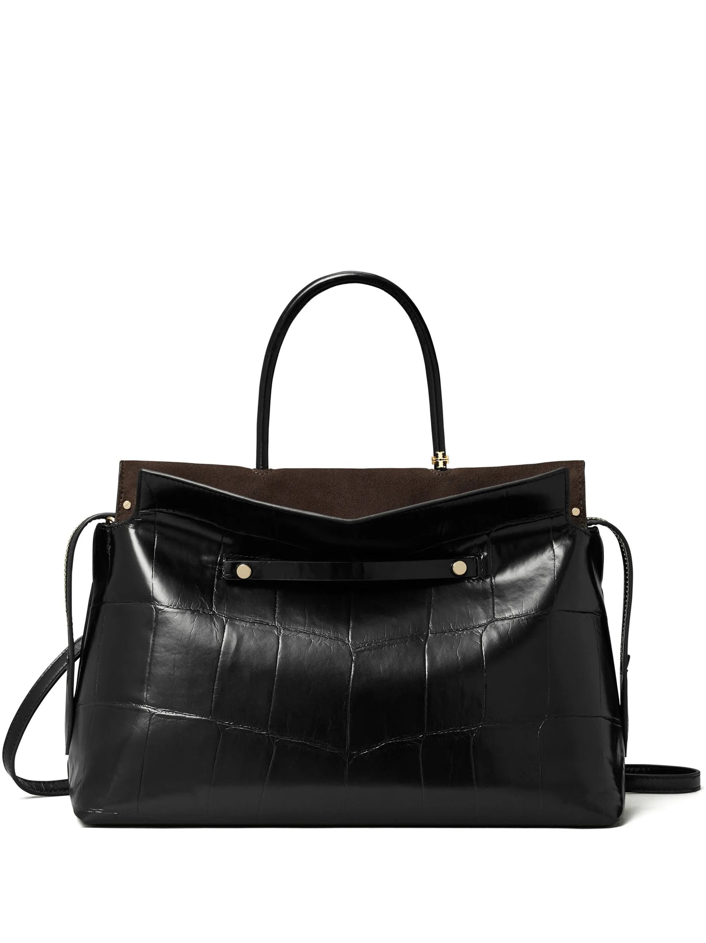 large Mercer tote bag